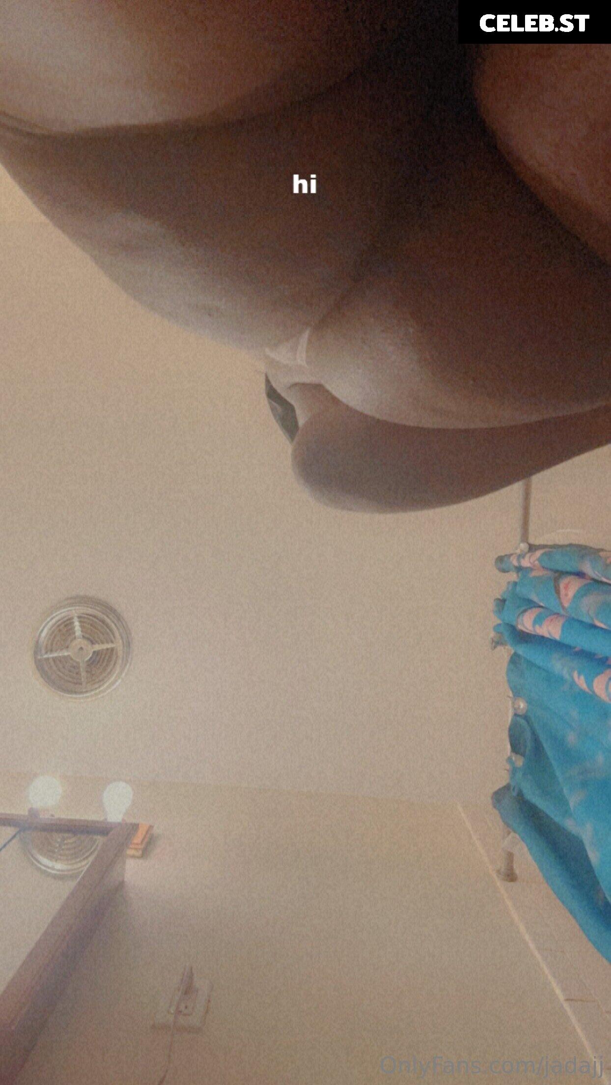 jadajj Image 16332656