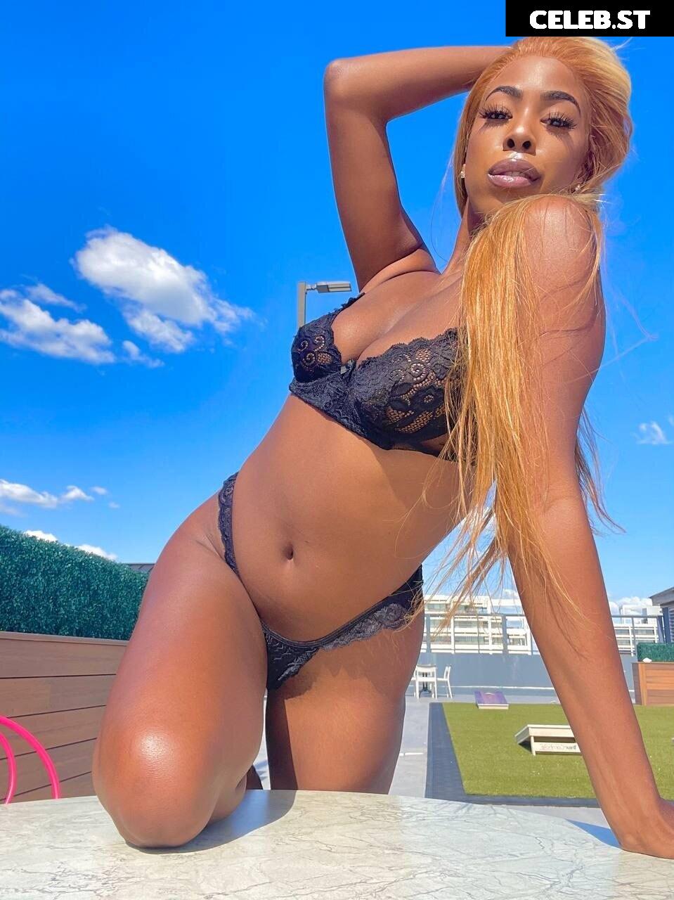 babydollnaomi Image 16339999