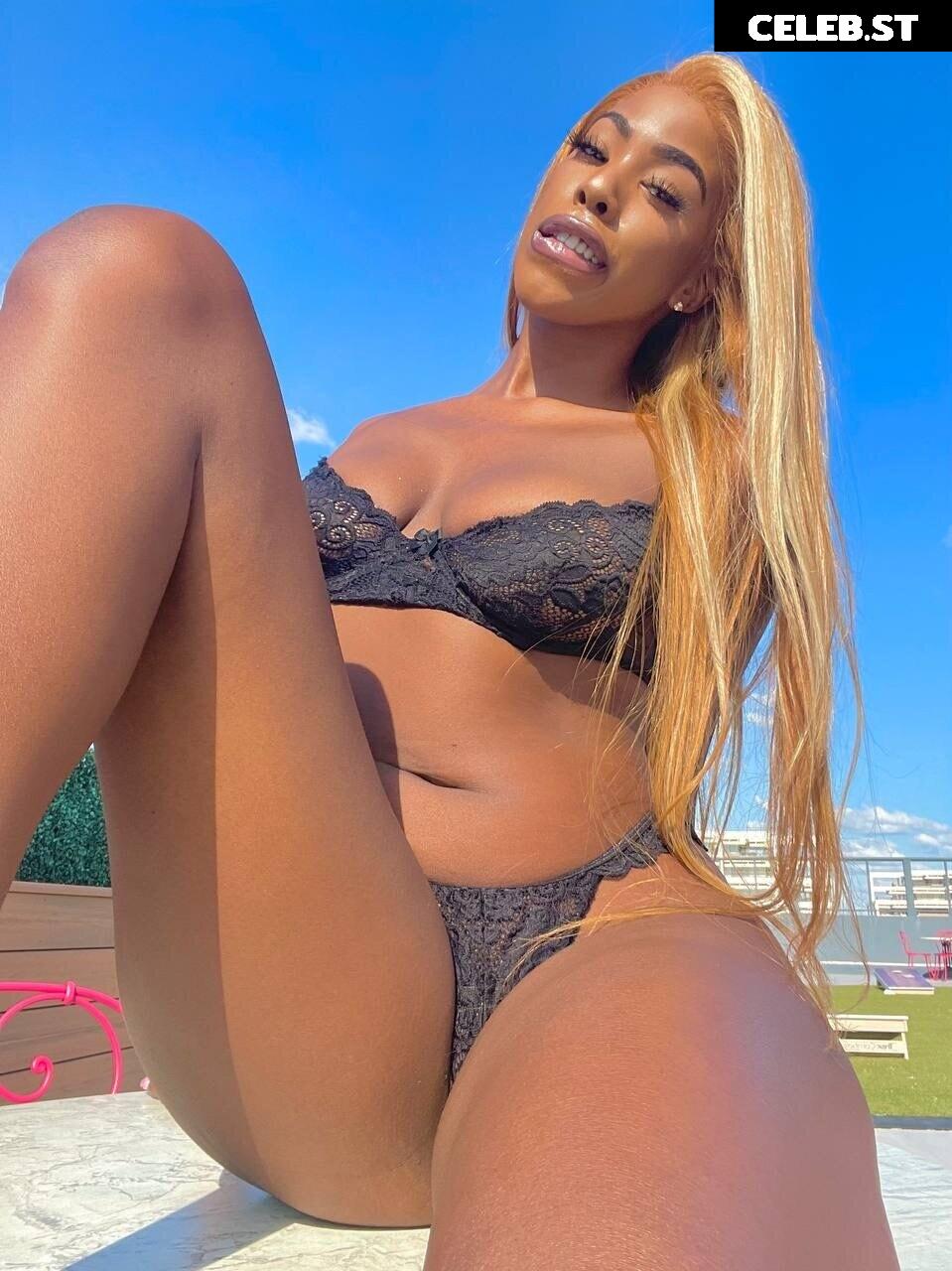 babydollnaomi Image 16339827