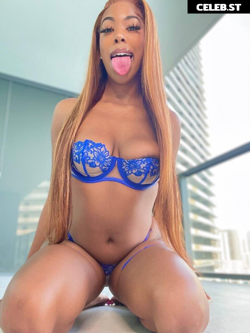 babydollnaomi Image 16339809