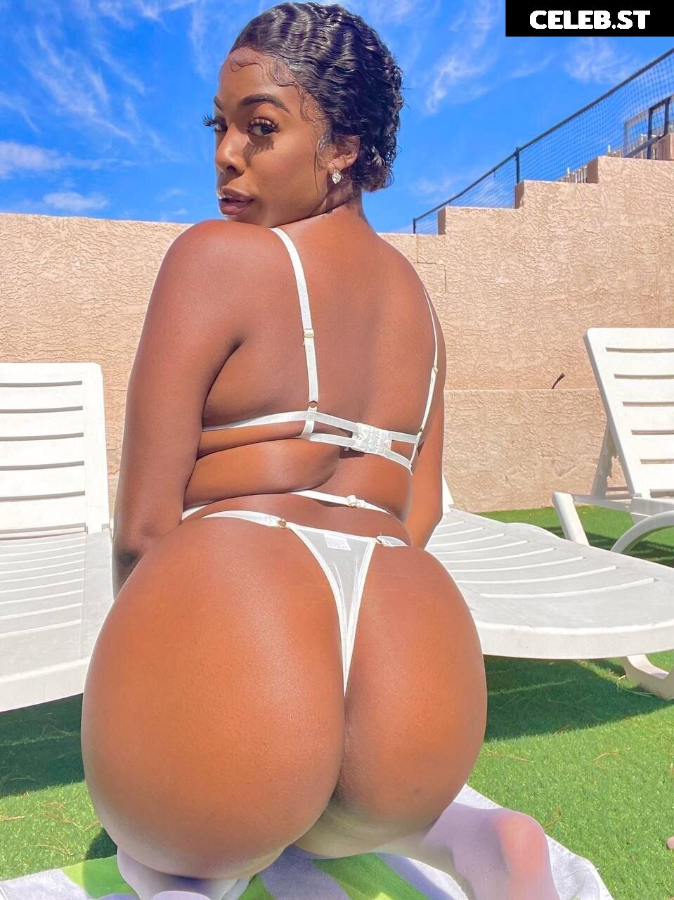 babydollnaomi Image 16339546