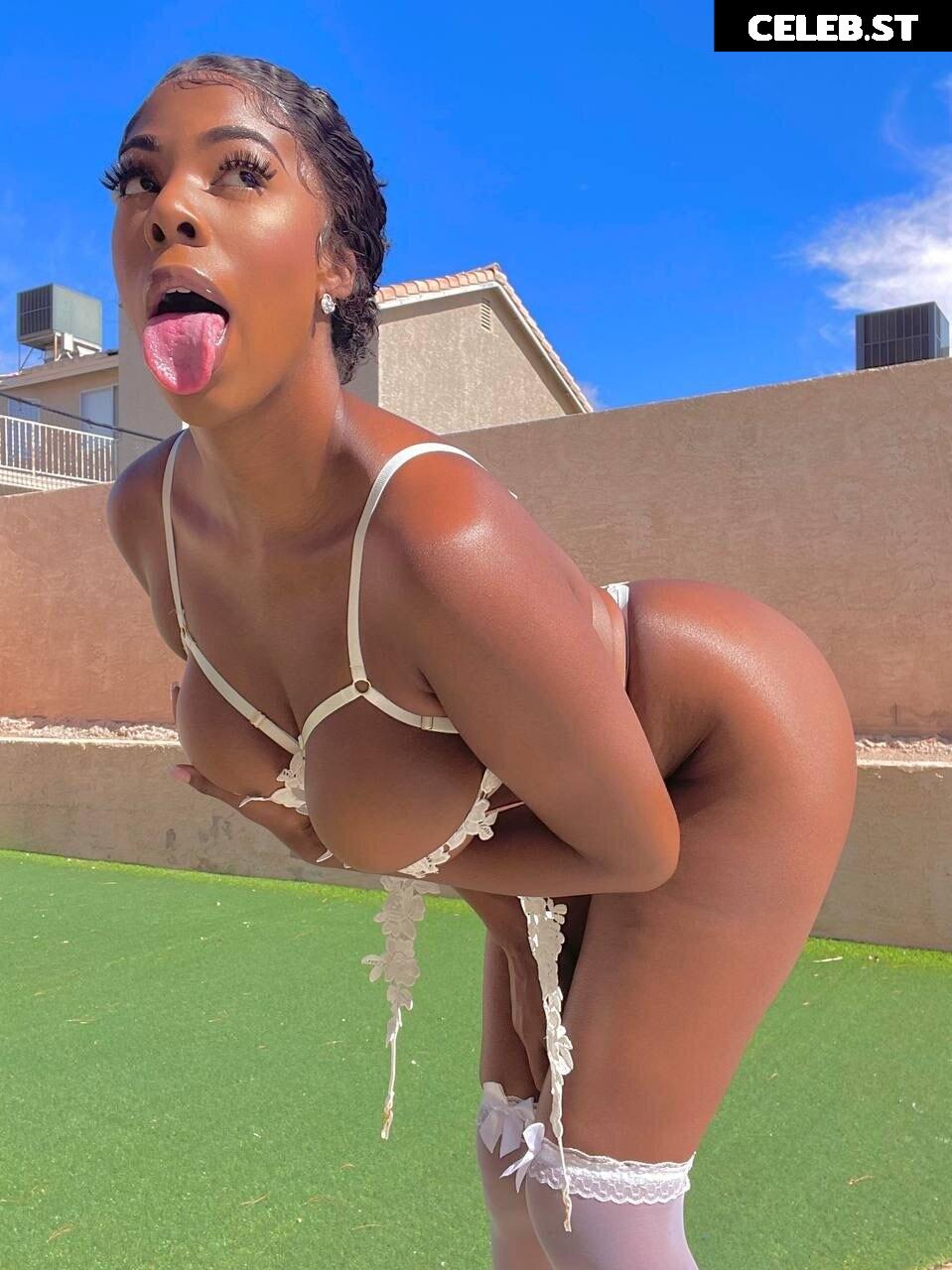 babydollnaomi Image 16339726
