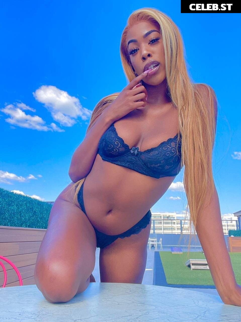 babydollnaomi Image 16339734