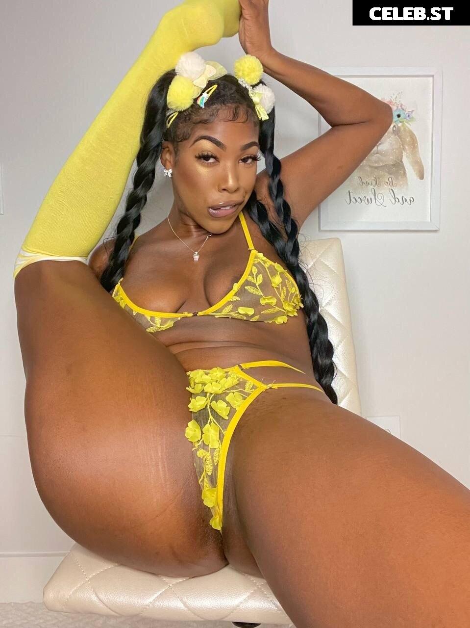 babydollnaomi Image 16339743