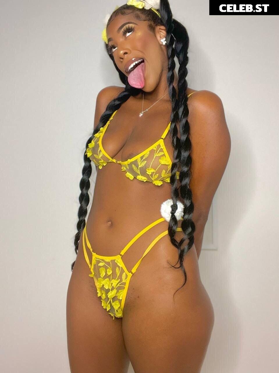 babydollnaomi Image 16339741