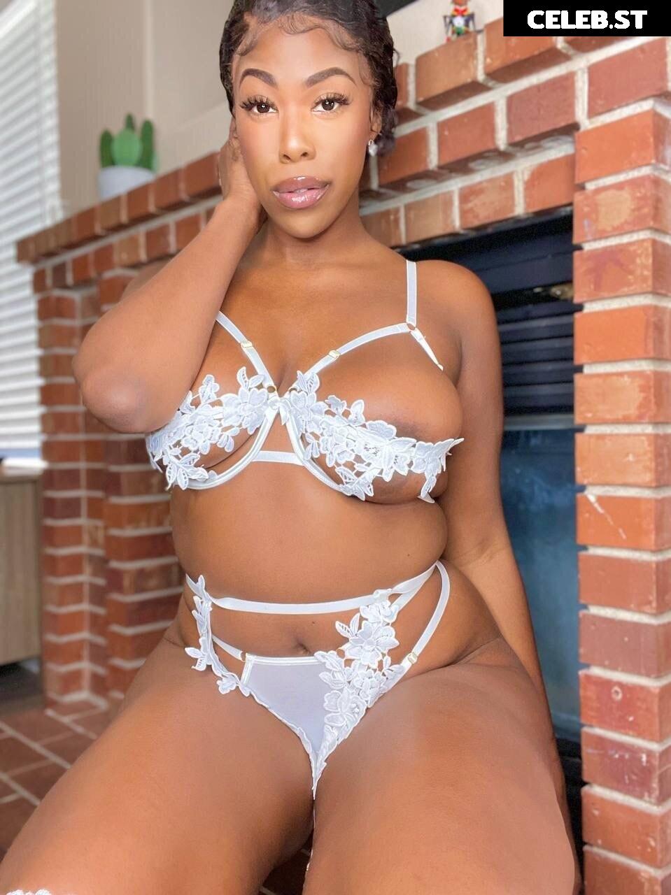 babydollnaomi Image 16339618