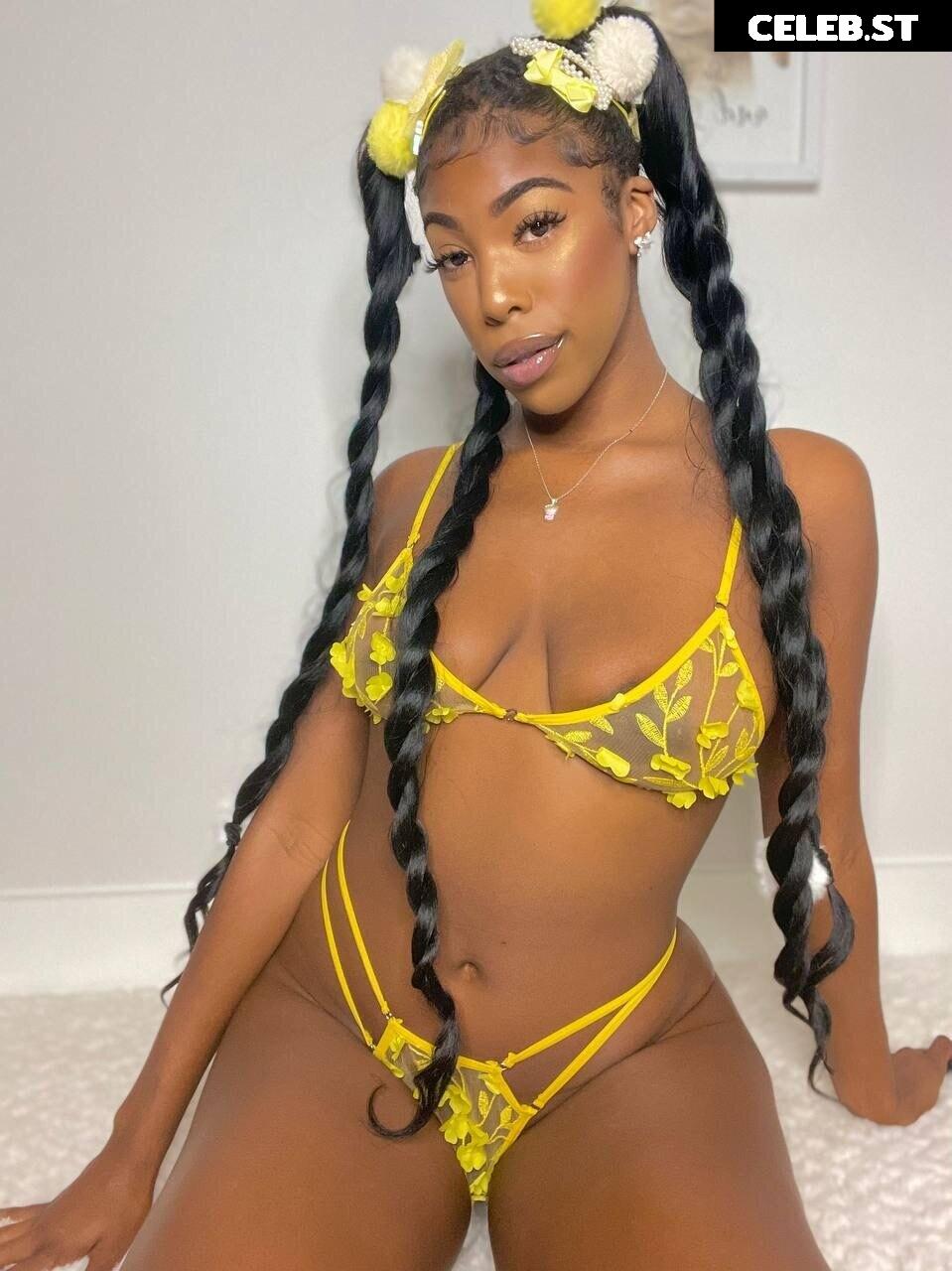 babydollnaomi Image 16339634