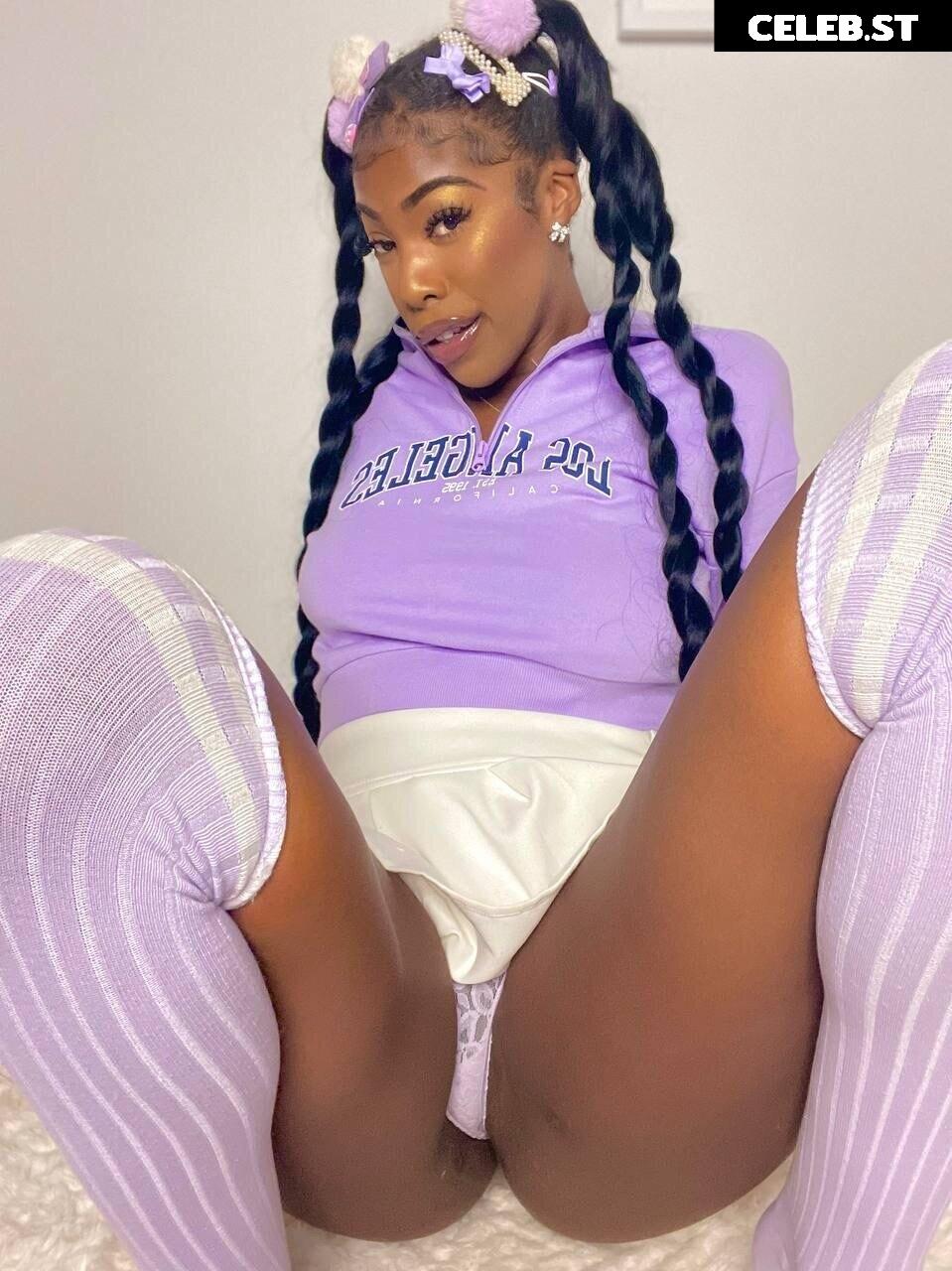 babydollnaomi Image 16339658