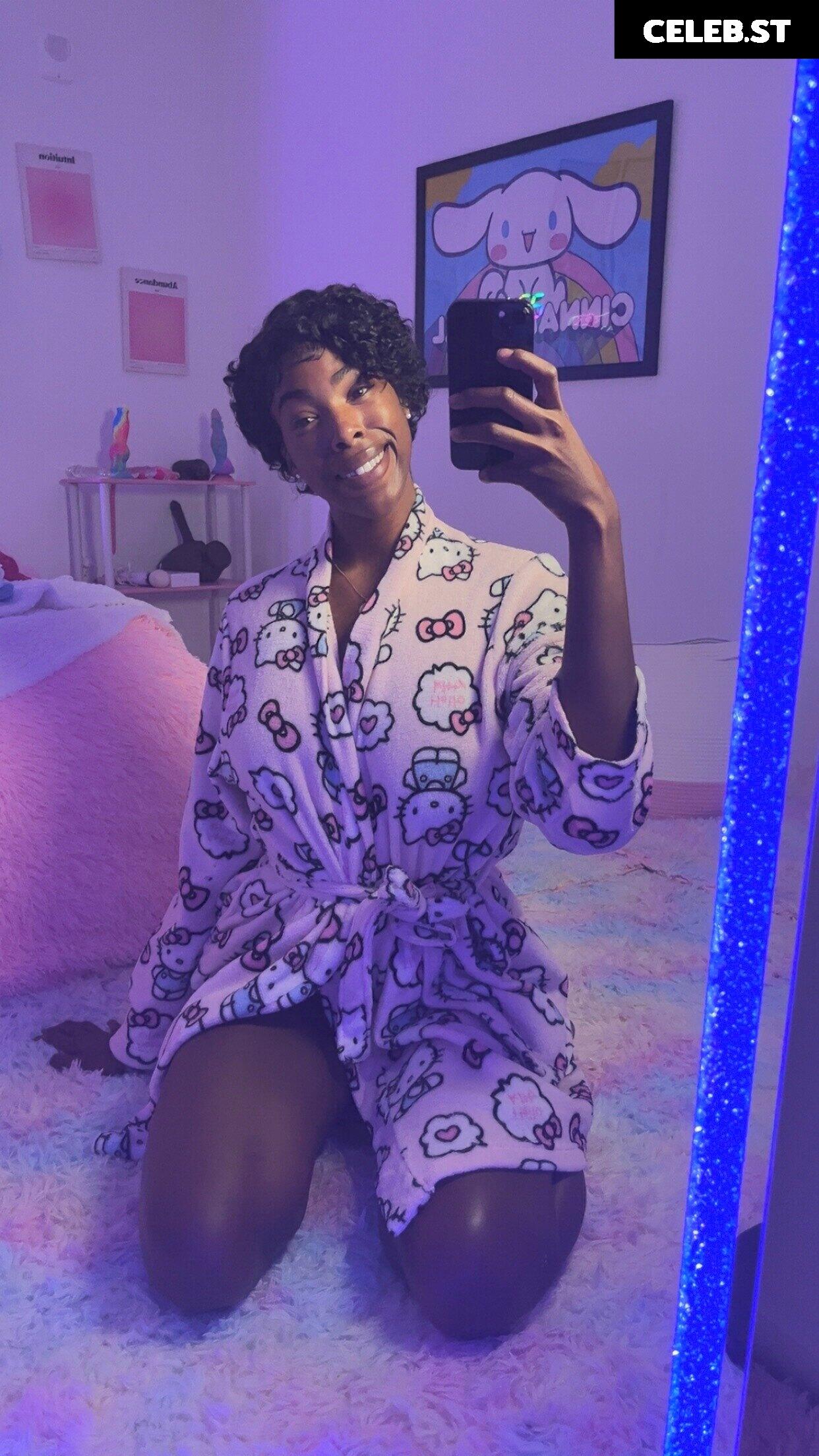 babydollnaomi Image 16308483