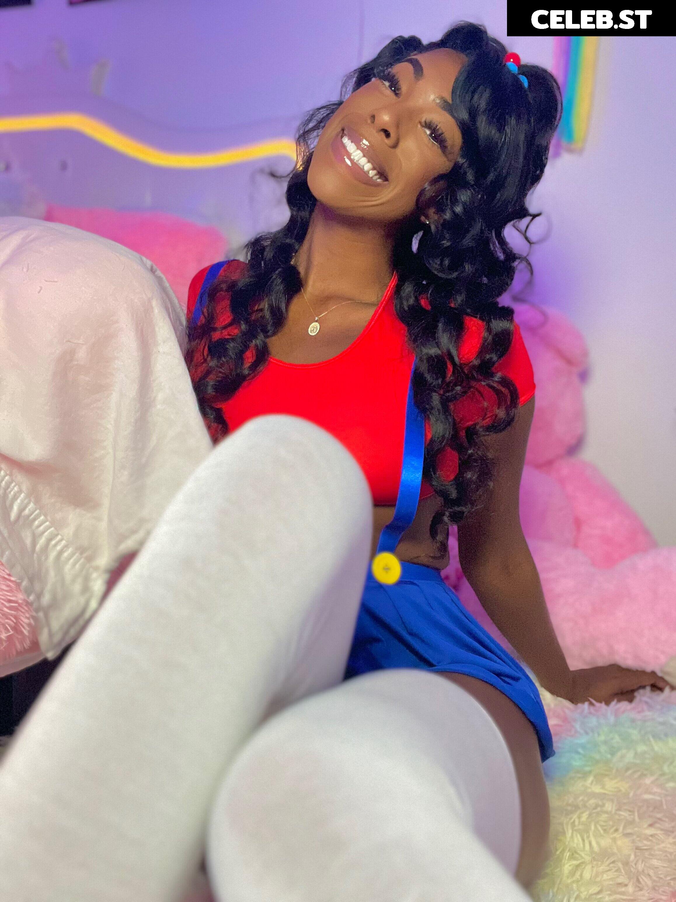 babydollnaomi Image 16304435