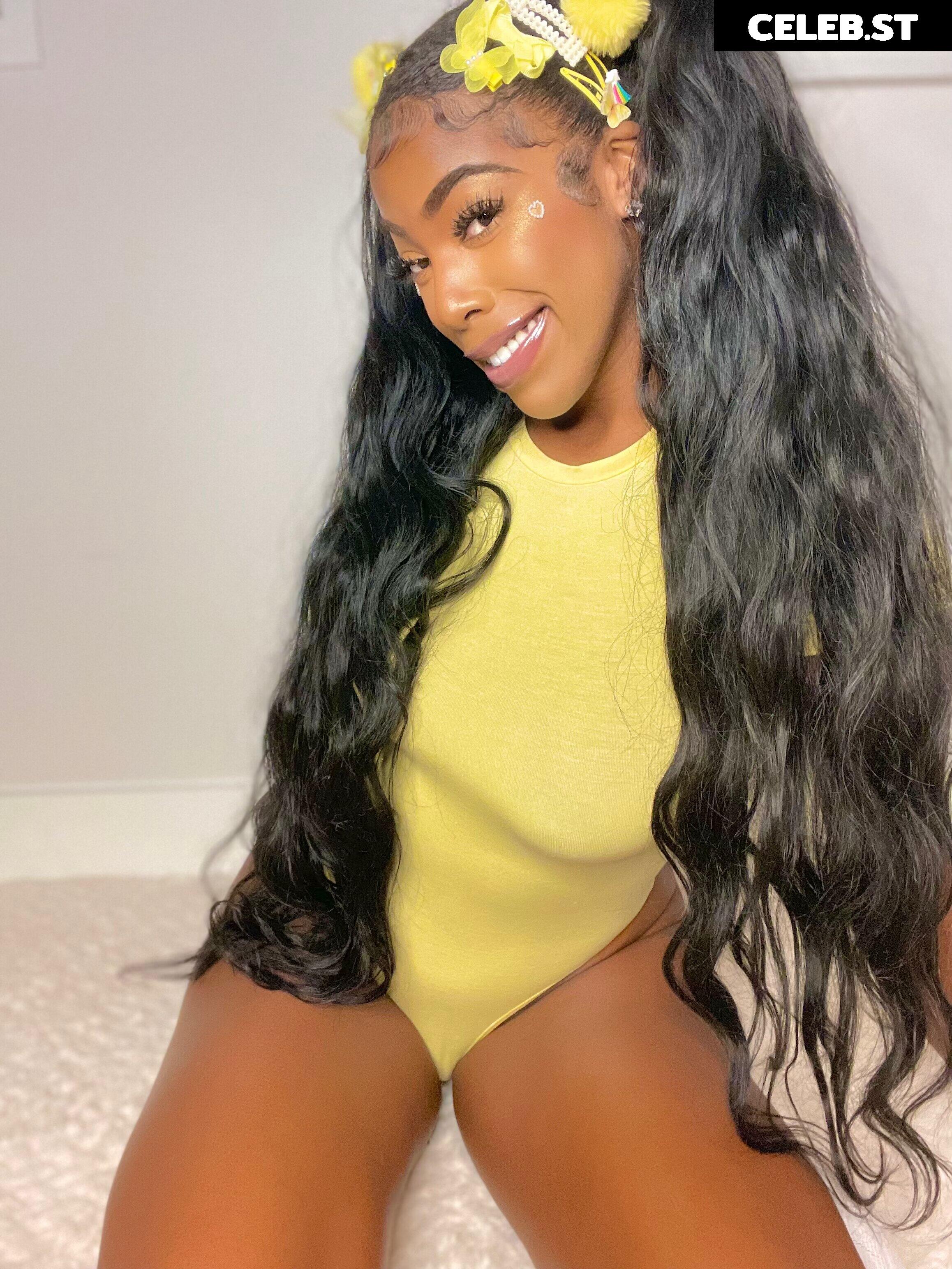 babydollnaomi Image 16304692