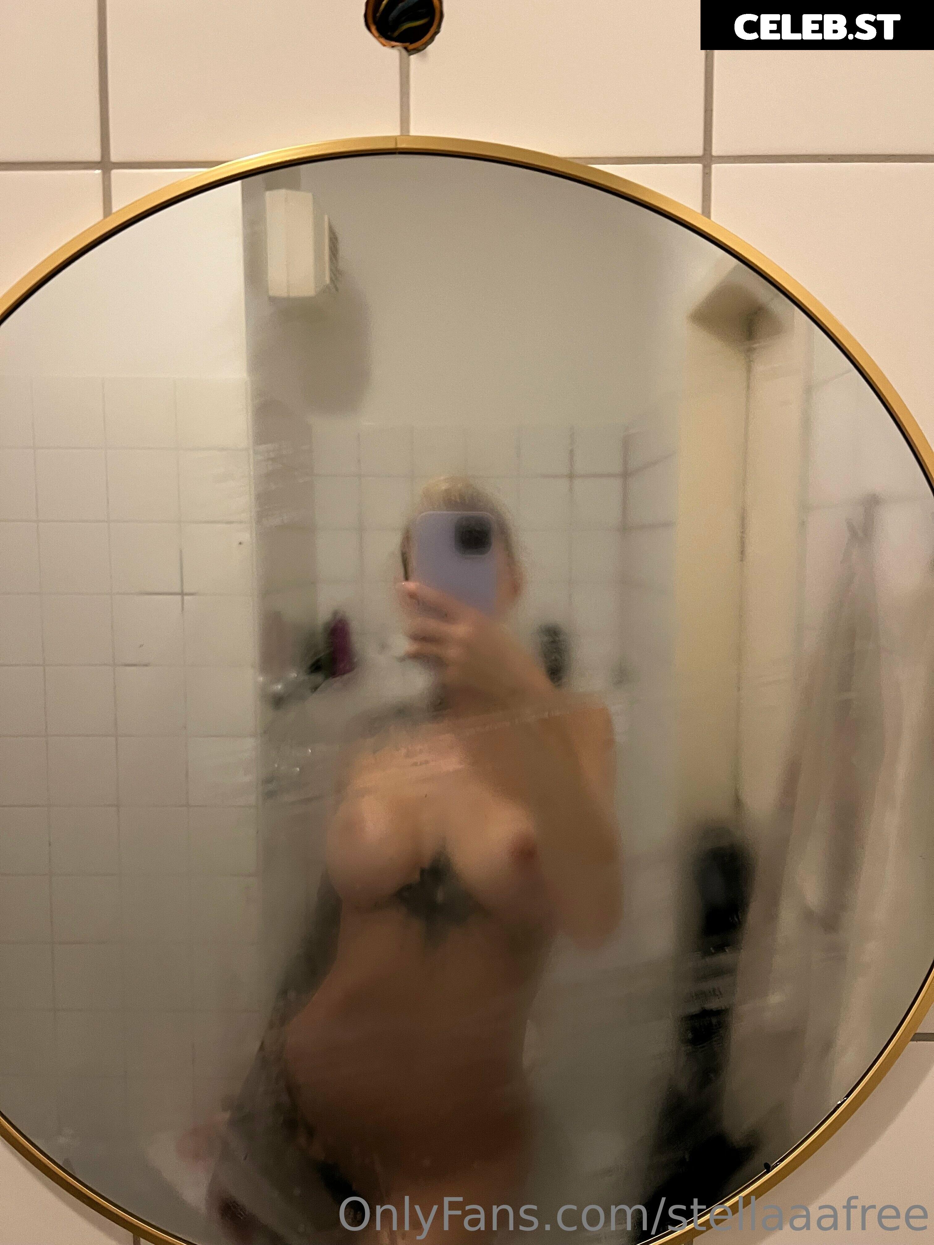 blcknk_stella Image 1630781