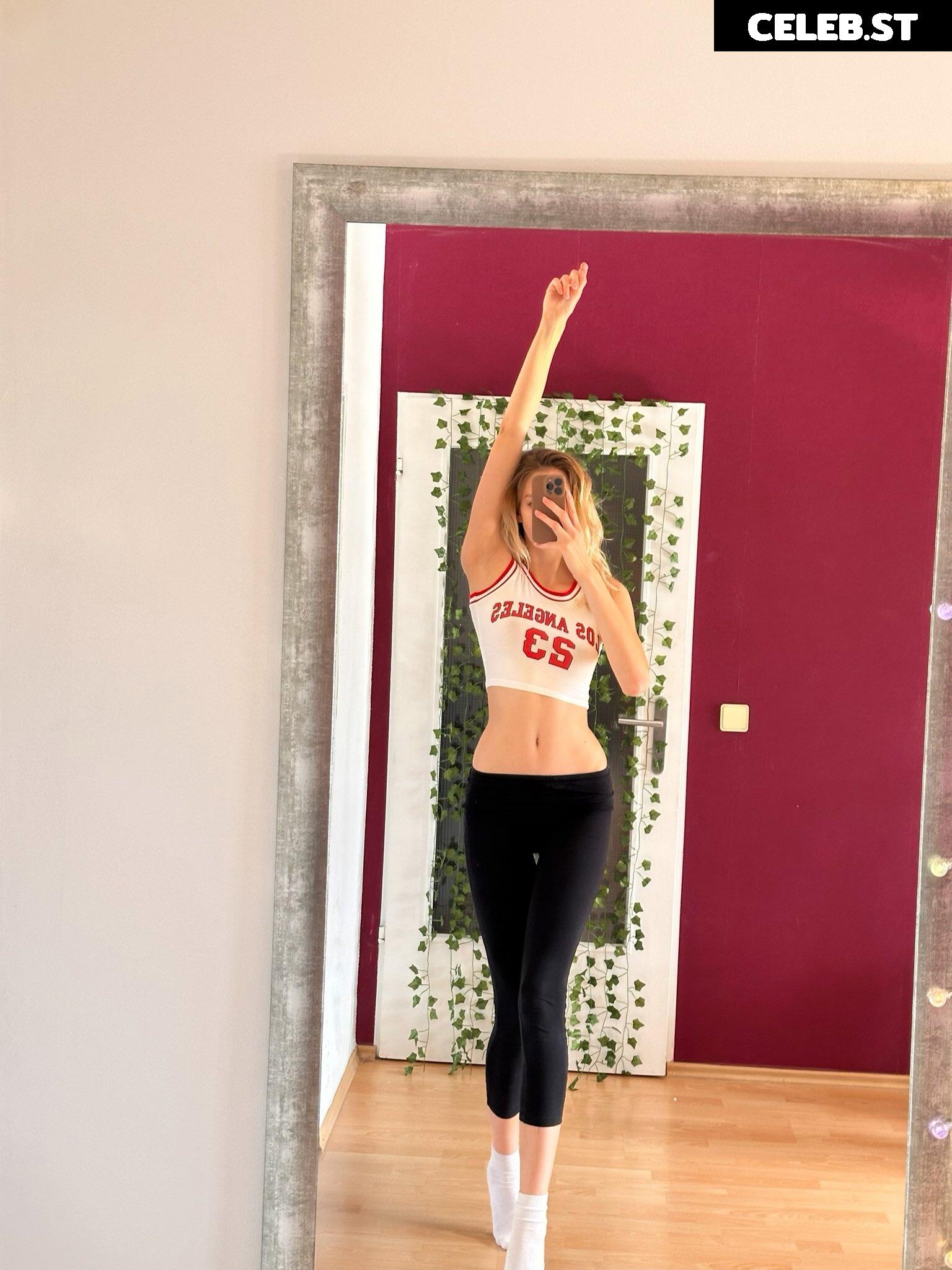 Lola Lohse Image 1630722