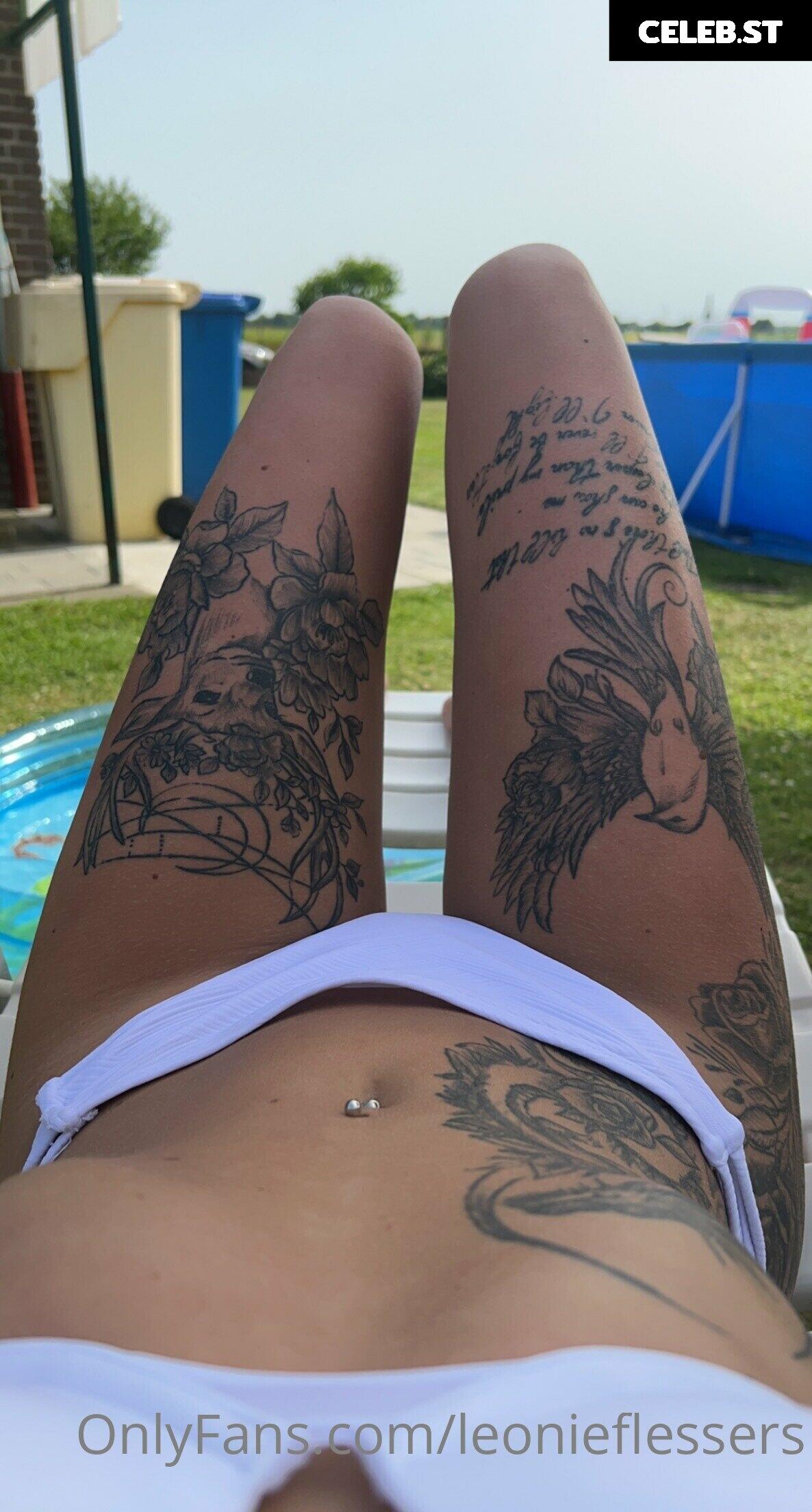 Leonie Flessers Image 1630669