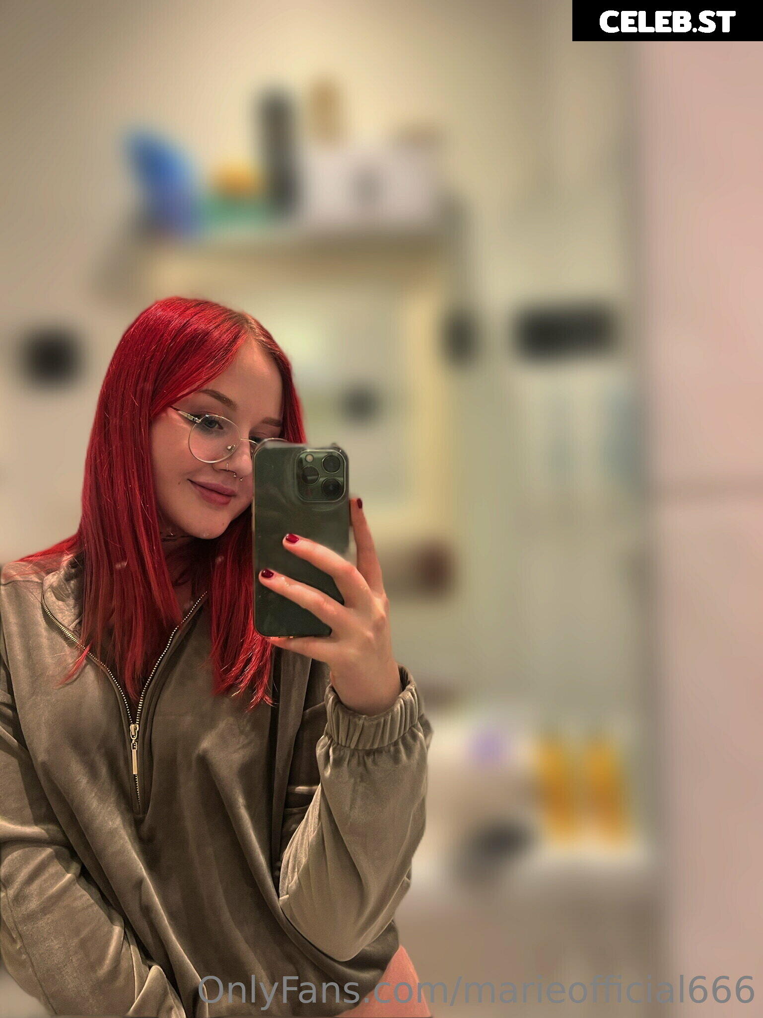 marieofficial666 Image 1630196