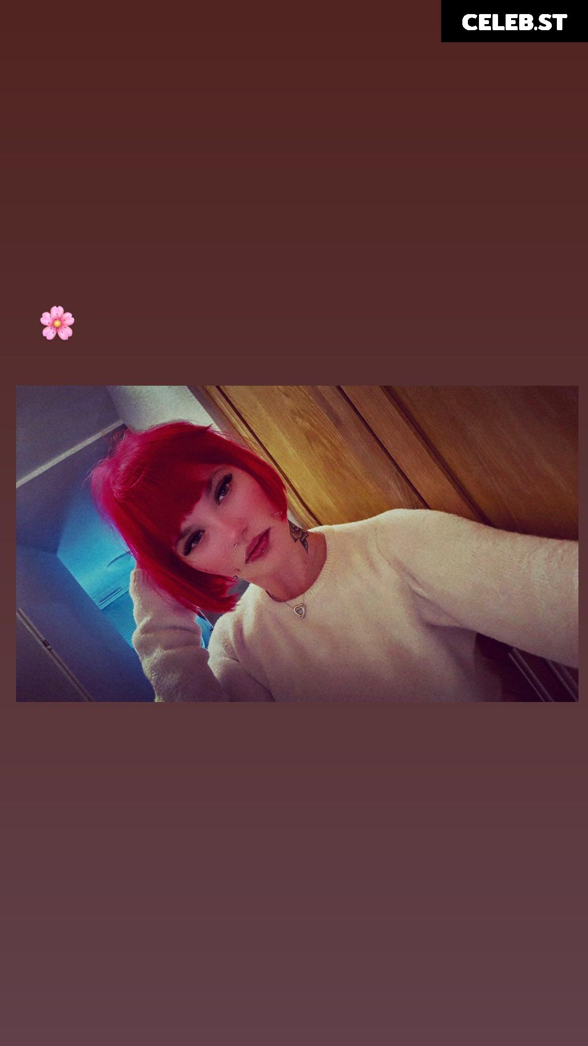 Claudianathaliee. Image 163017