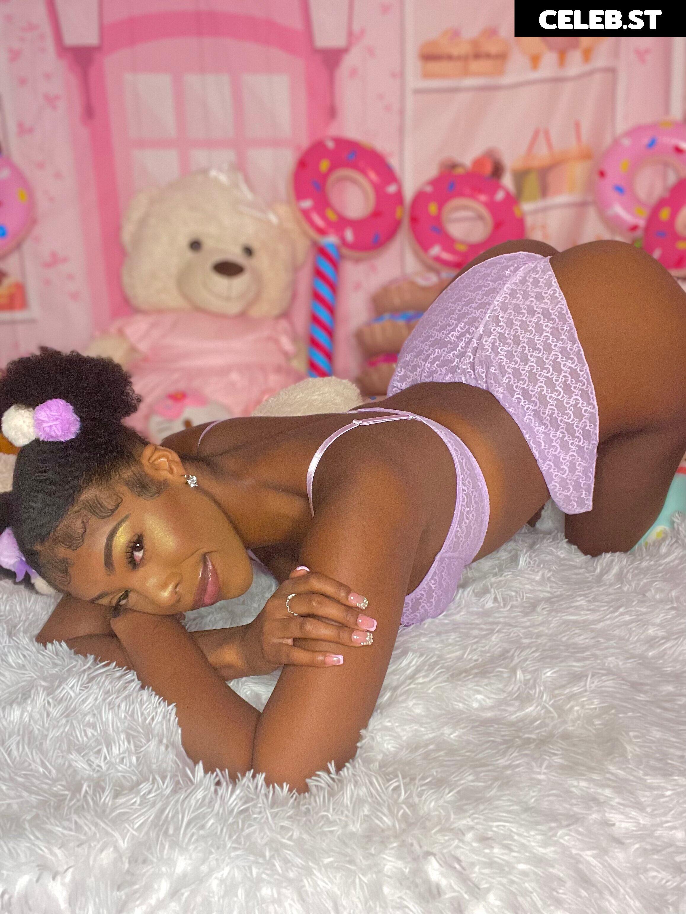 babydollnaomi Image 16301678