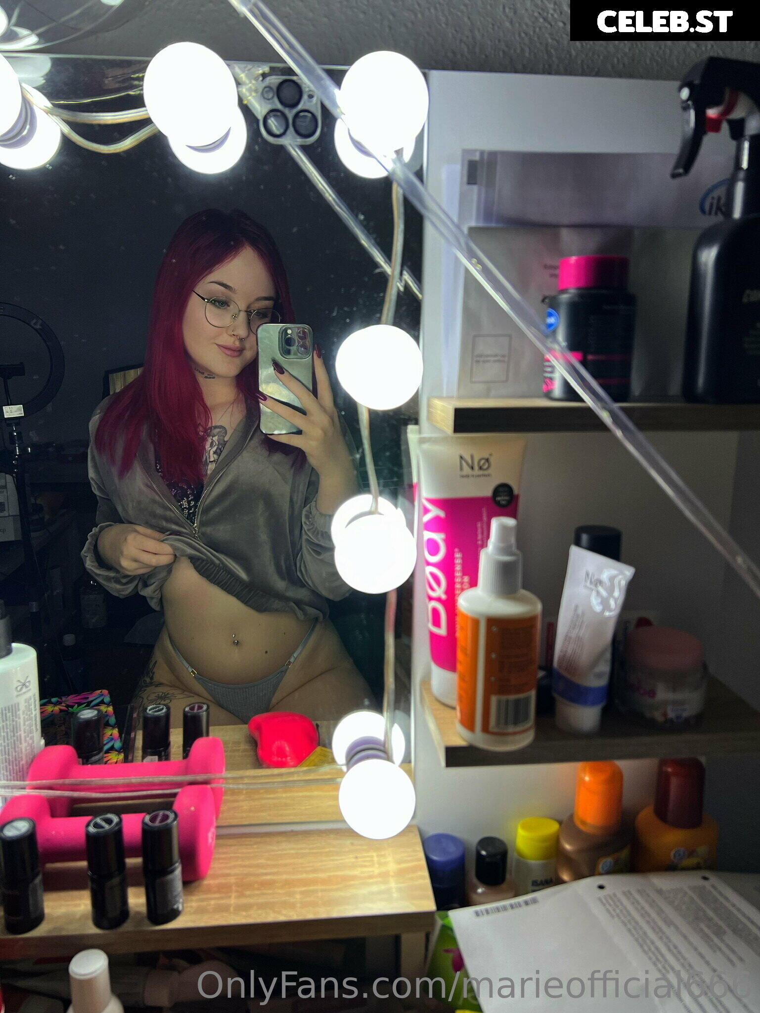 marieofficial666 Image 1630399