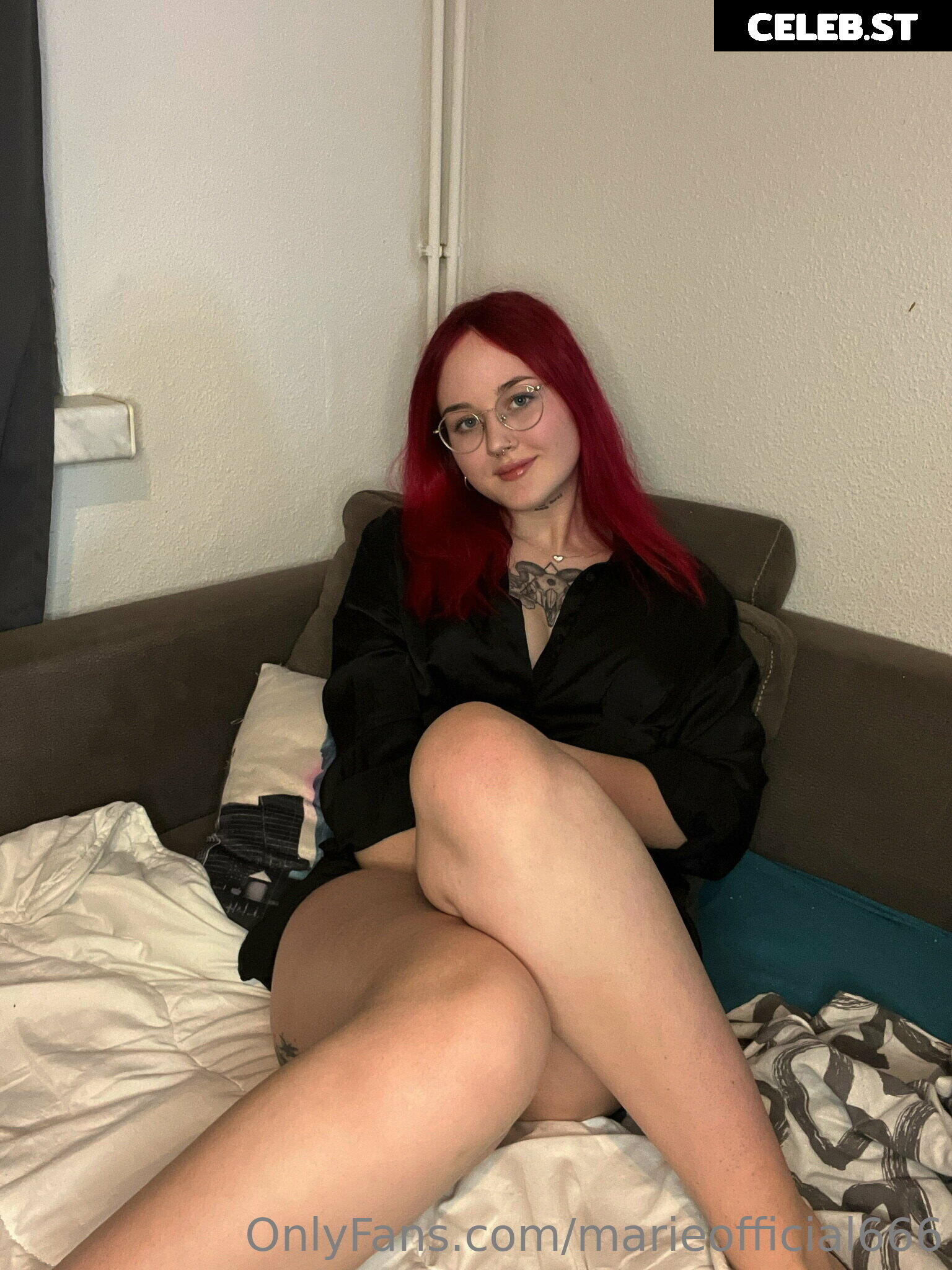 marieofficial666 Image 1630302