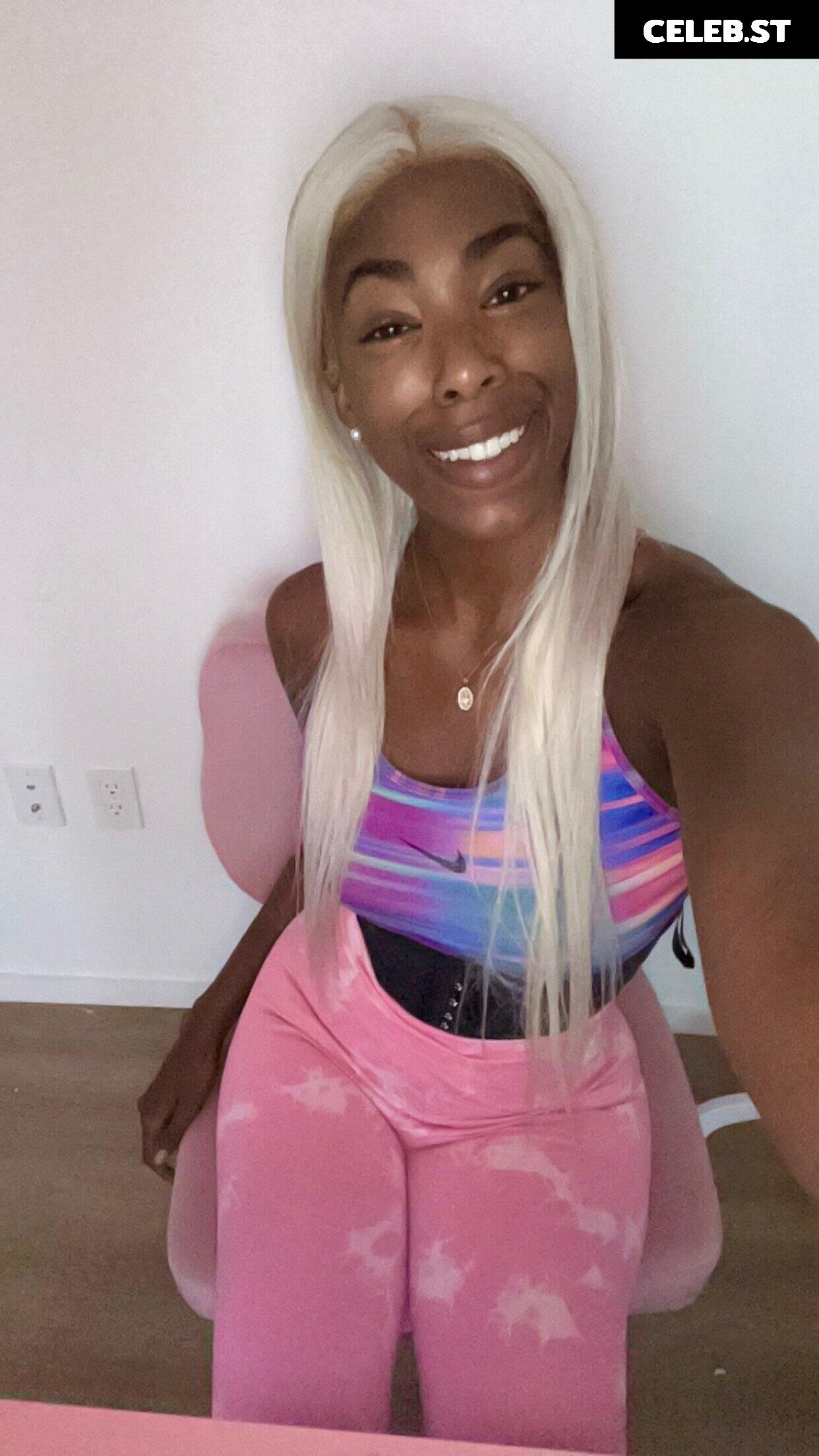 babydollnaomi Image 16302458
