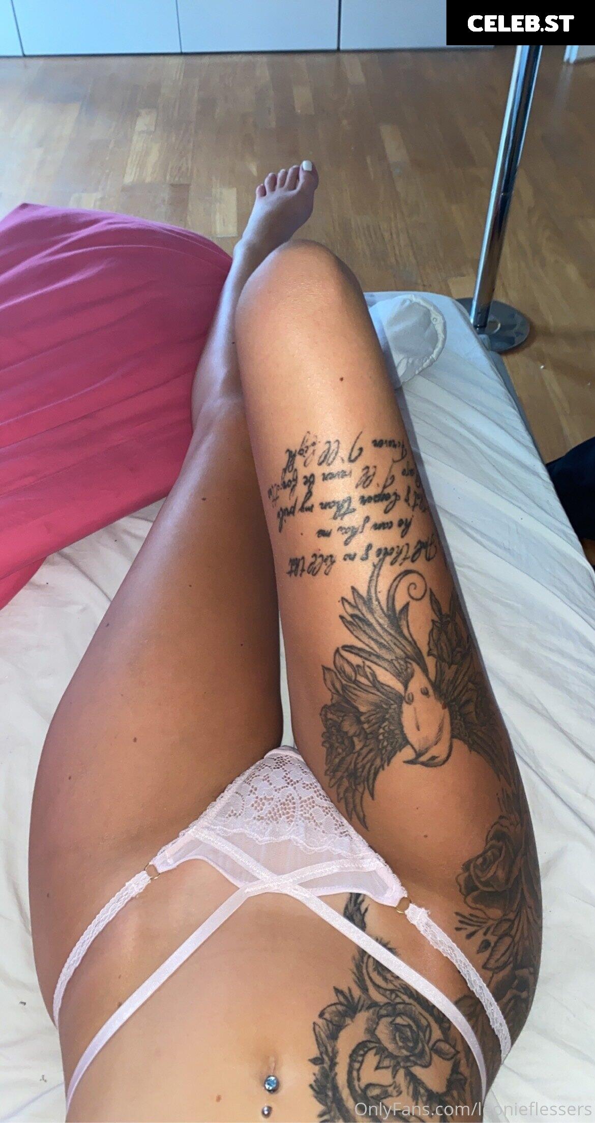 Leonie Flessers Image 1630269