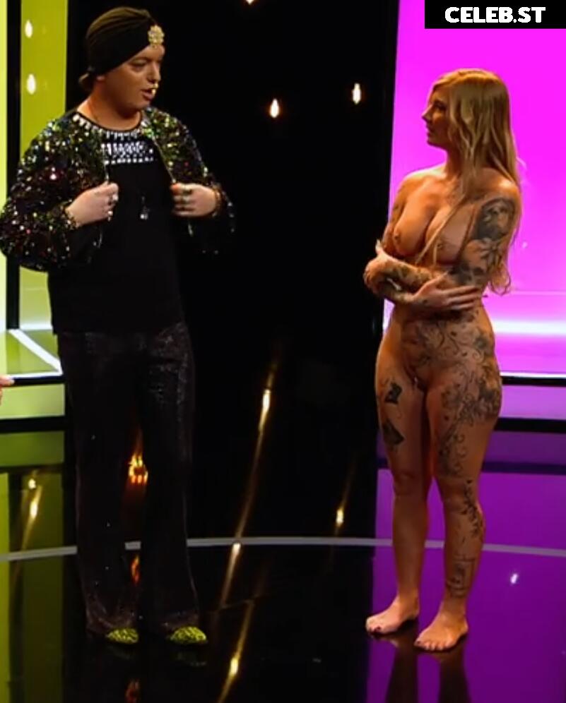 Tanja Gaida Image 1630219