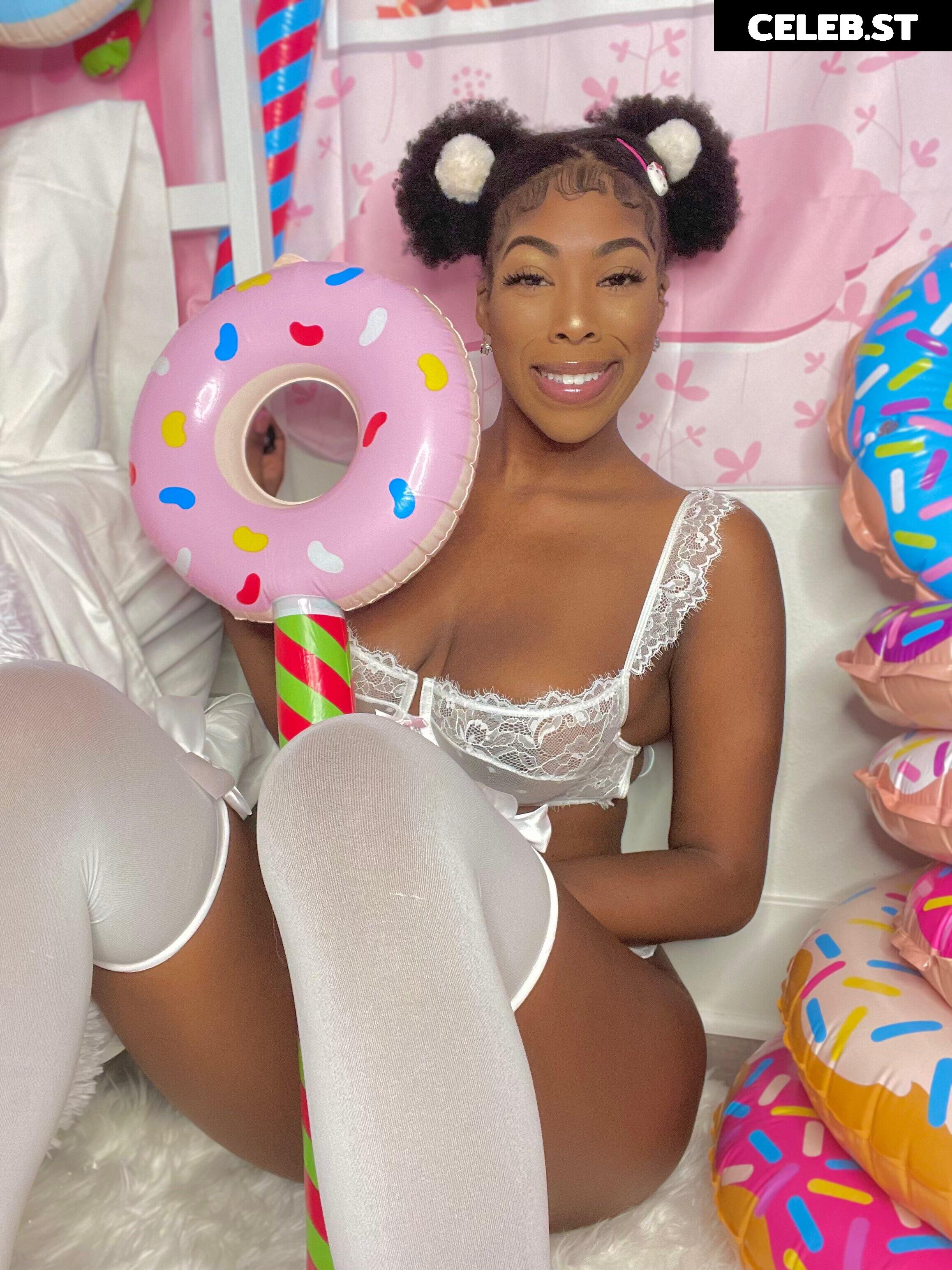 babydollnaomi Image 16302189