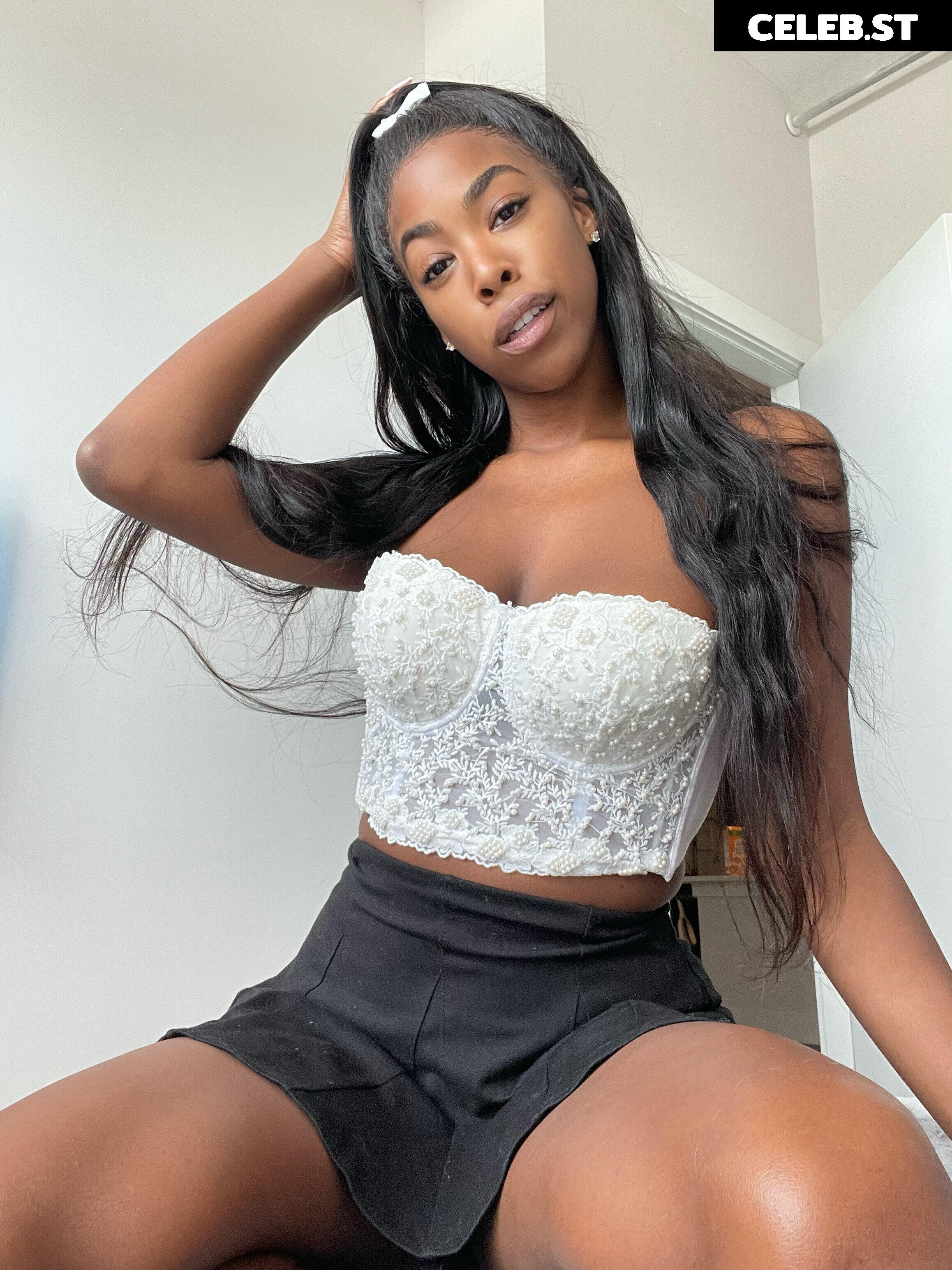 babydollnaomi Image 16302163