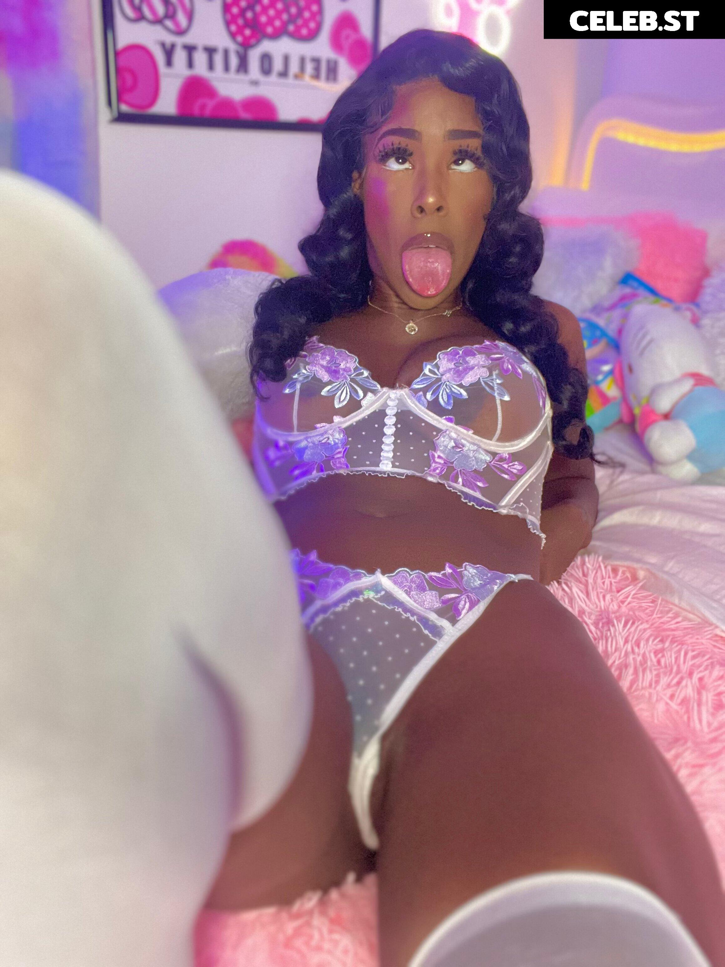 babydollnaomi Image 16302216