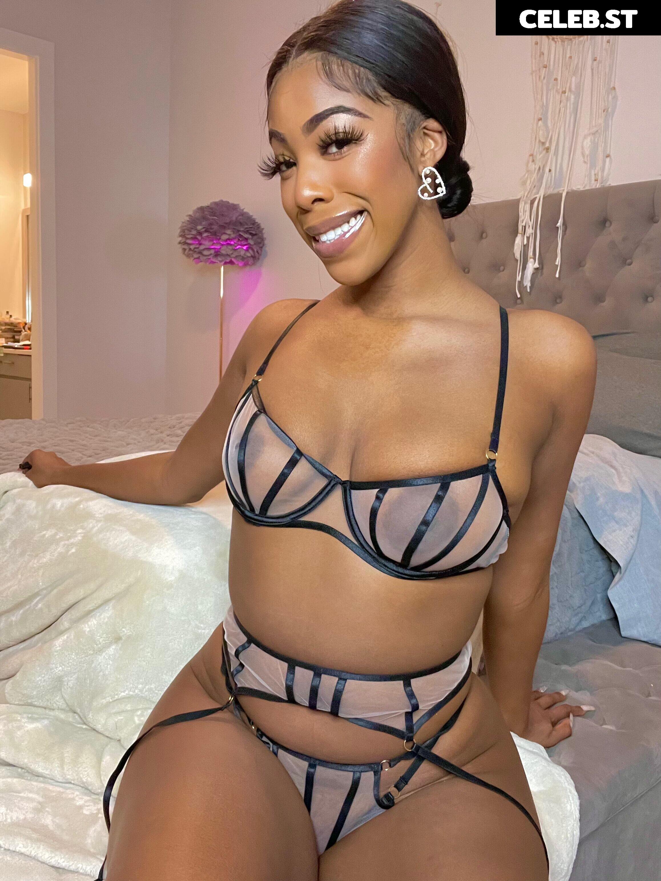 babydollnaomi Image 16302265