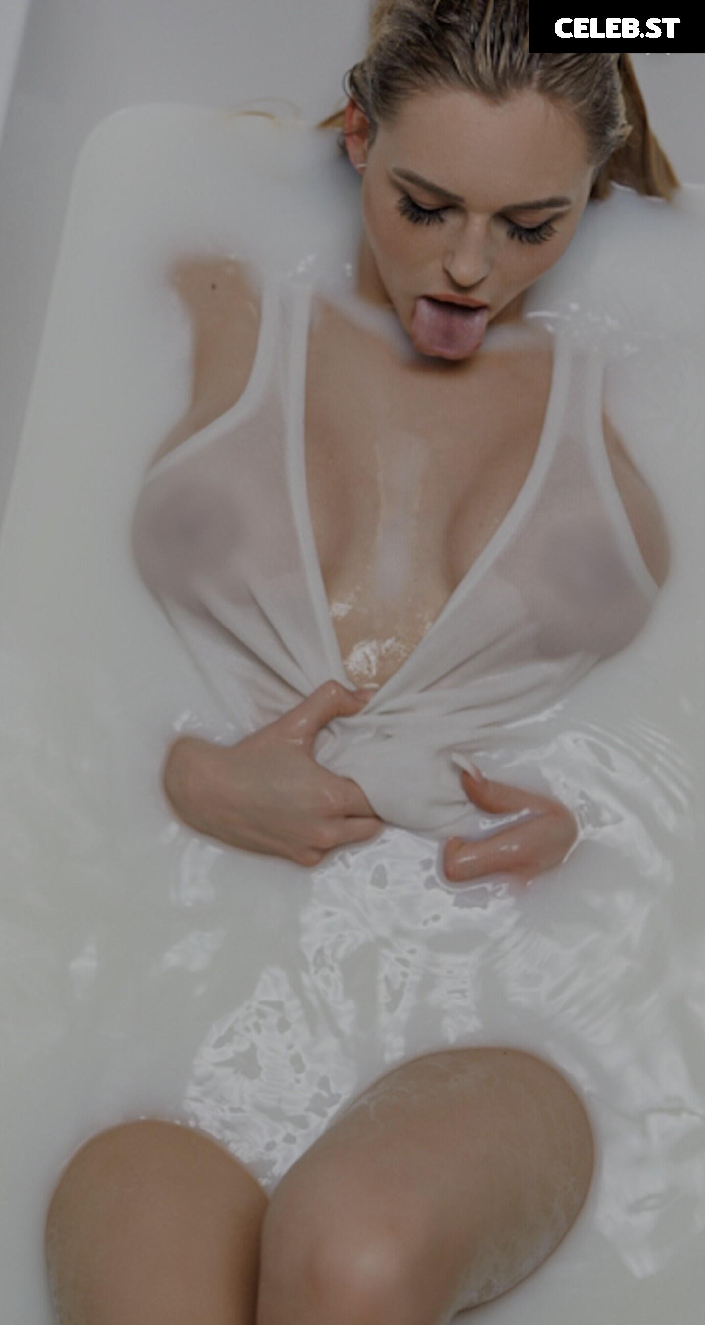 Sarashionette Image 1630969