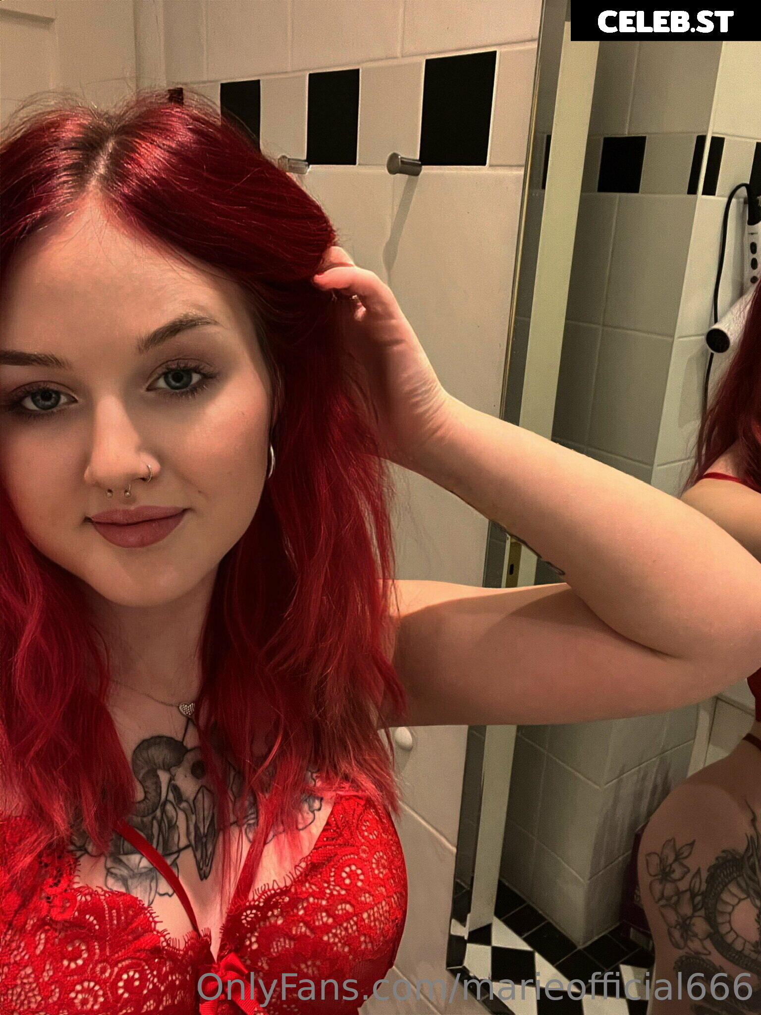 marieofficial666 Image 1630919