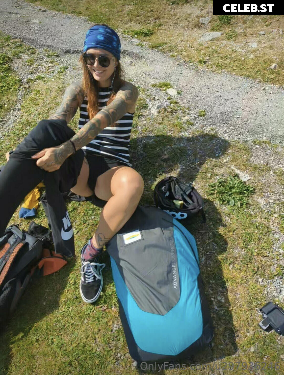 na_di_ne_wo Image 1630912