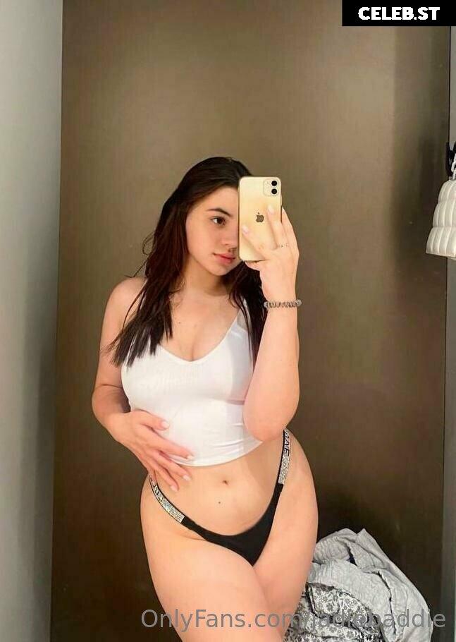jadiebaddie Image 16398013