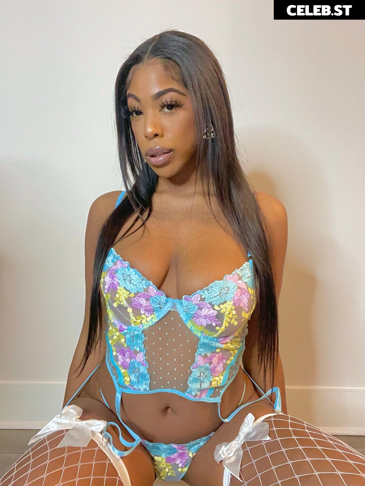 babydollnaomi Image 16395499
