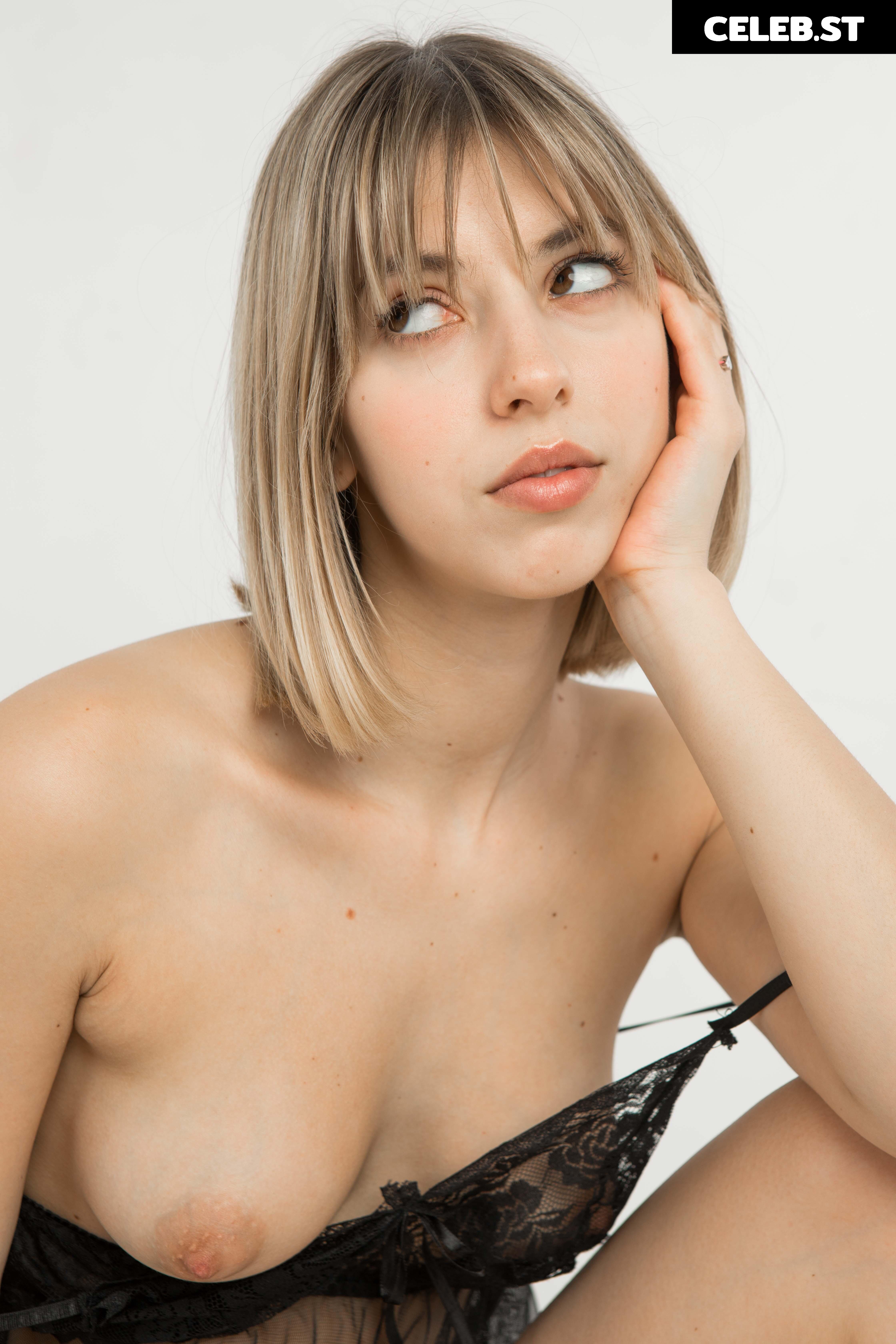 Avery Image 1639530