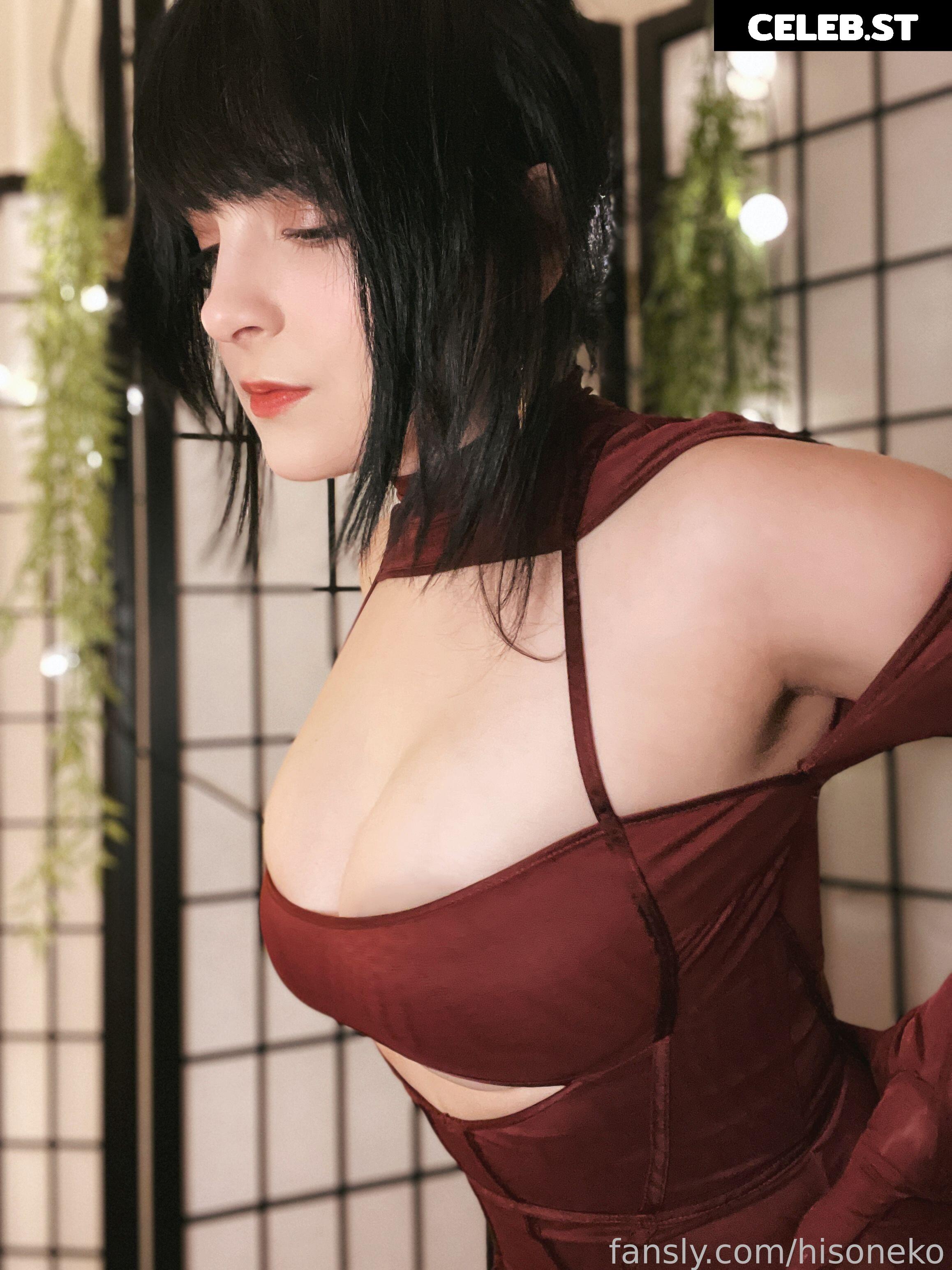 Hisoneko Image 163949
