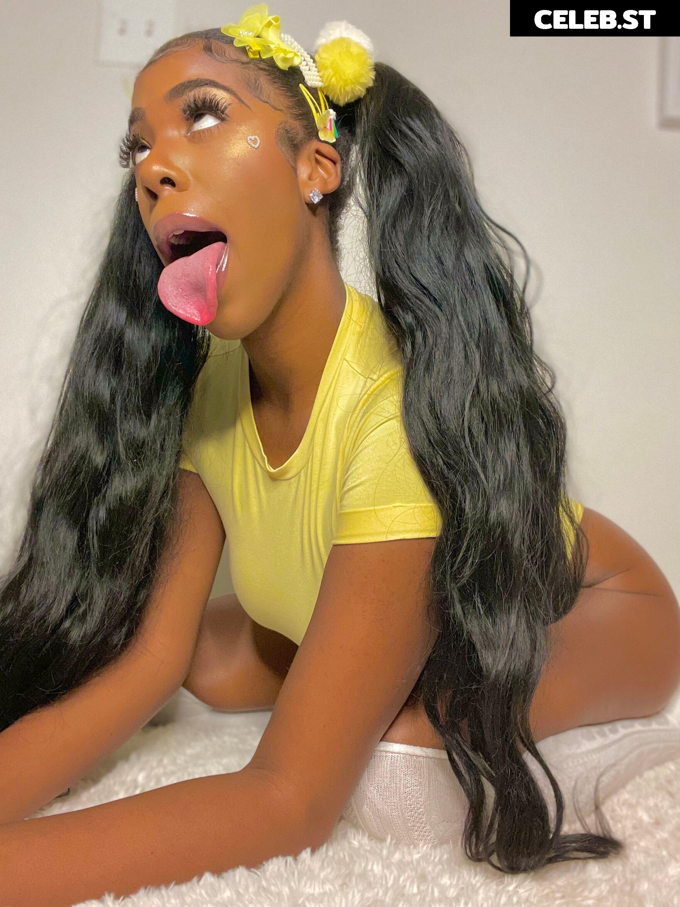 babydollnaomi Image 16394728