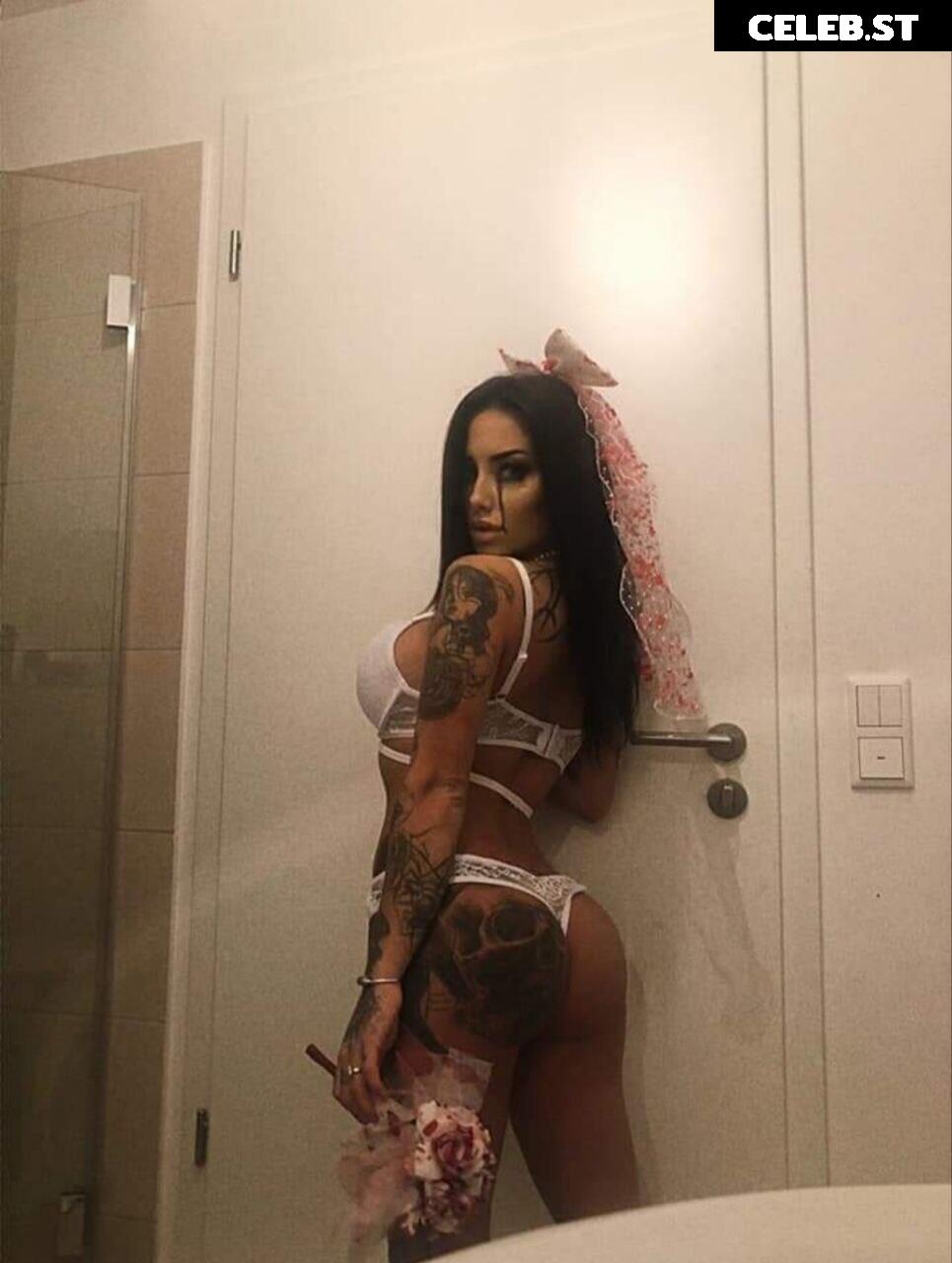Cherryrebelle Image 1639790