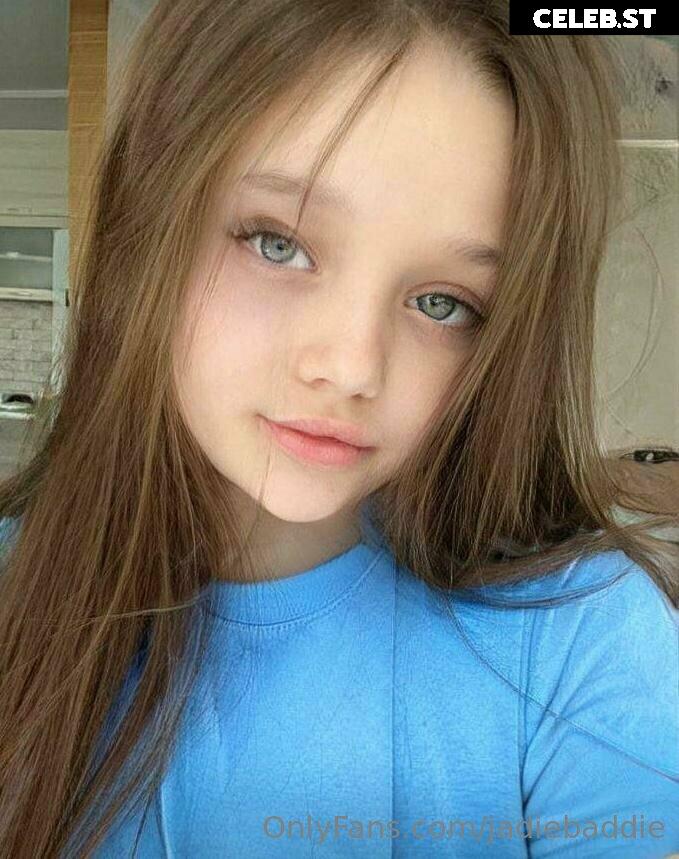 jadiebaddie Image 16397758