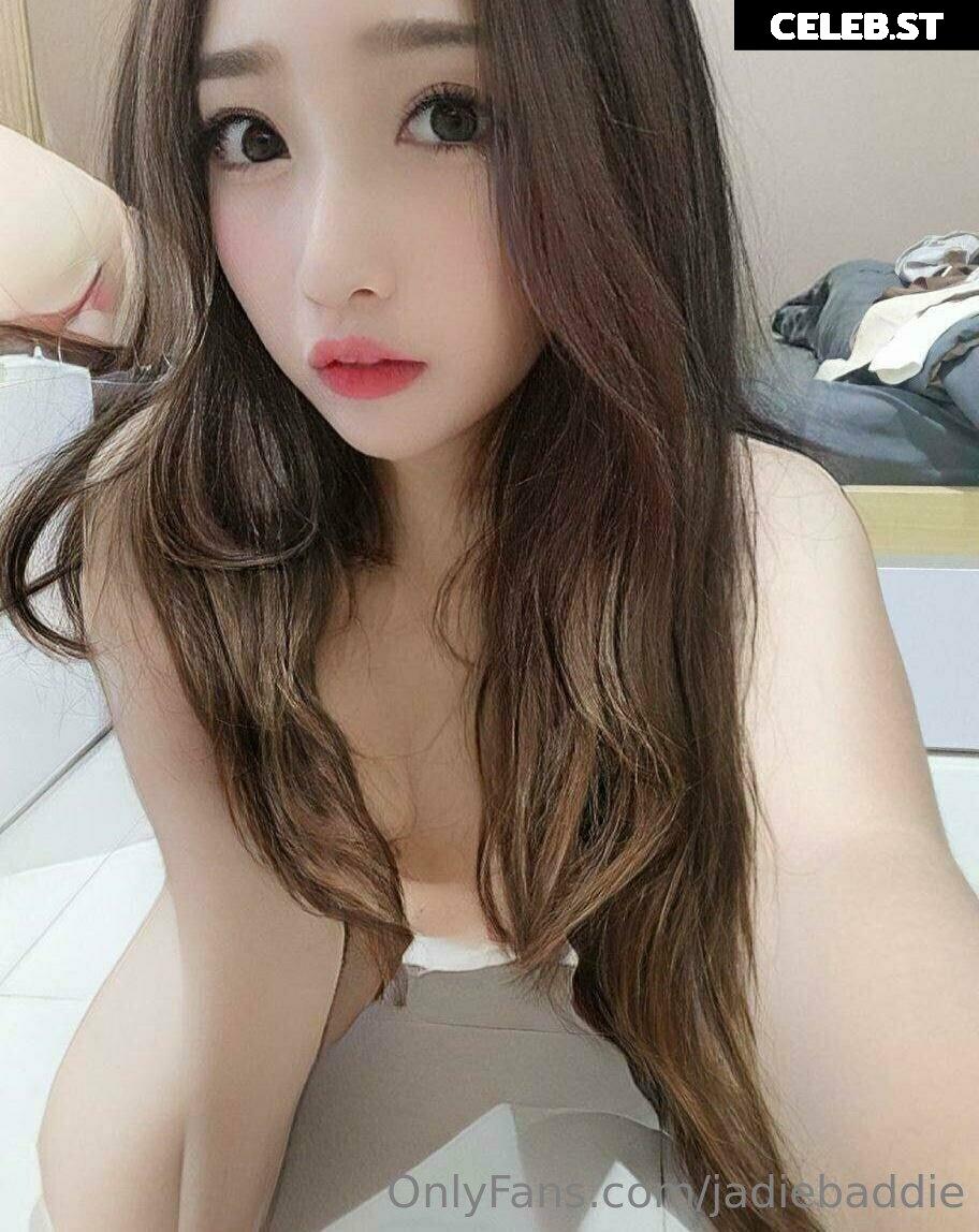 jadiebaddie Image 16397359