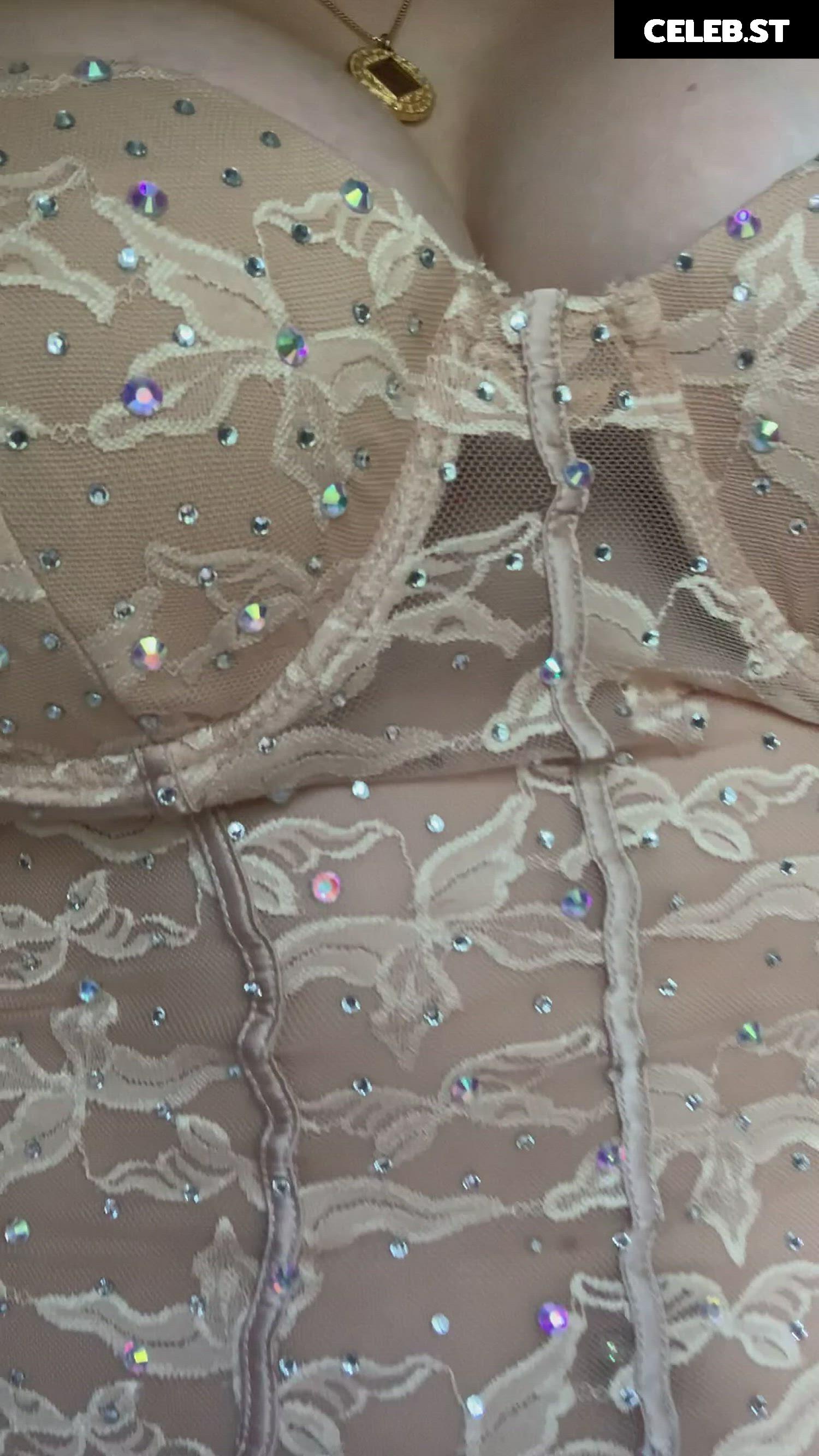 Sarashionette Image 1639729