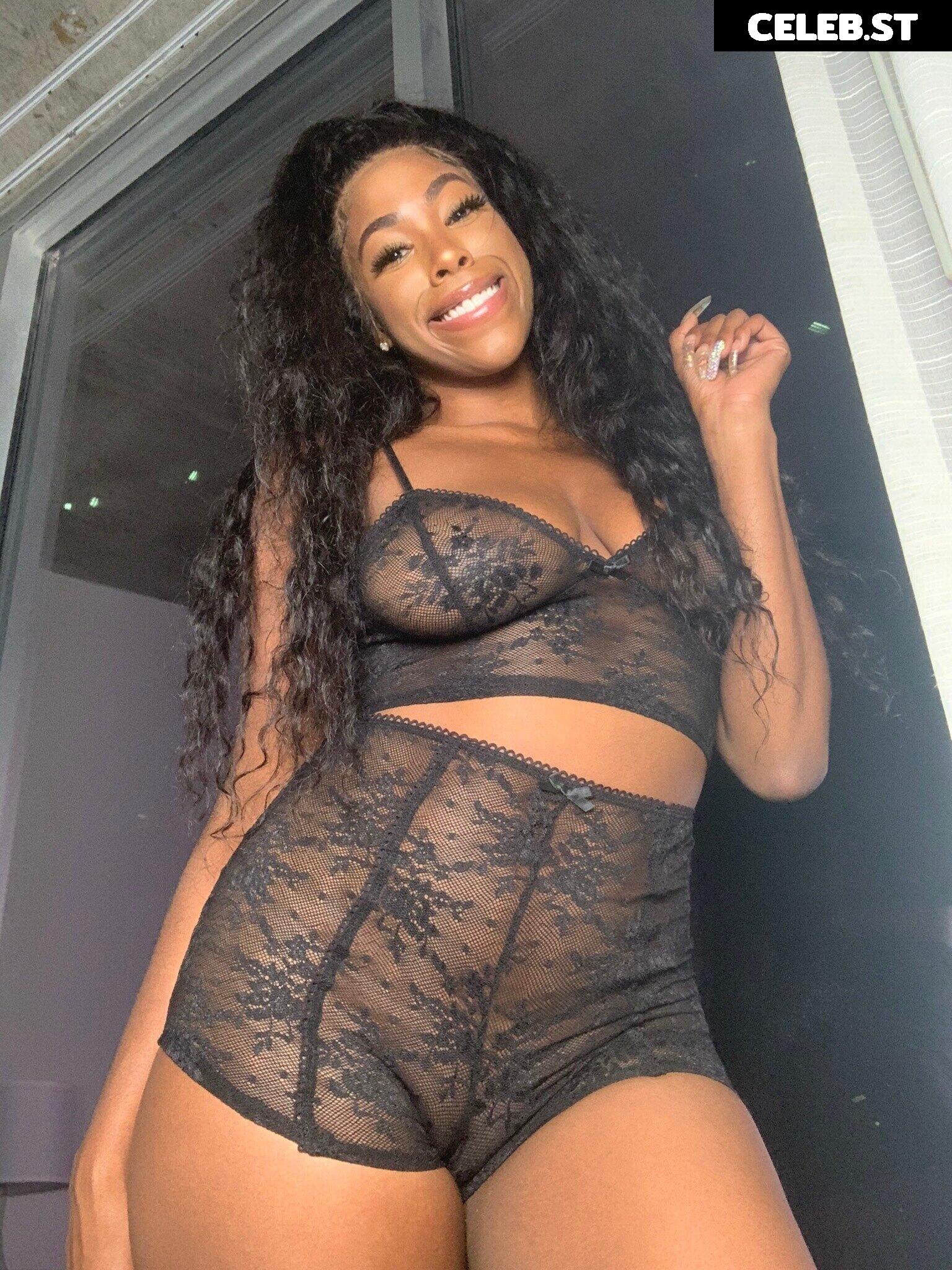 babydollnaomi Image 16396874
