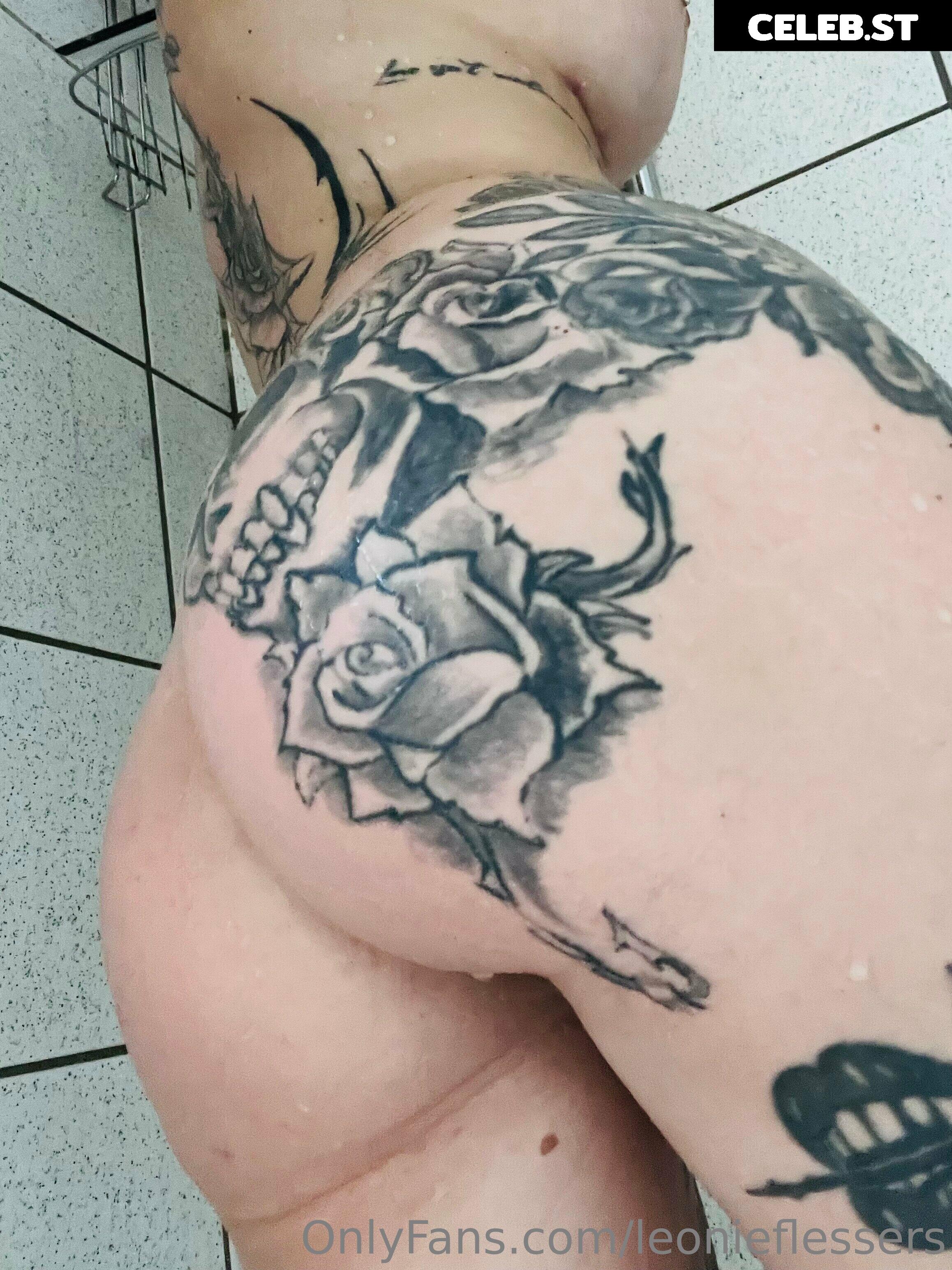 Leonie Flessers Image 1639671