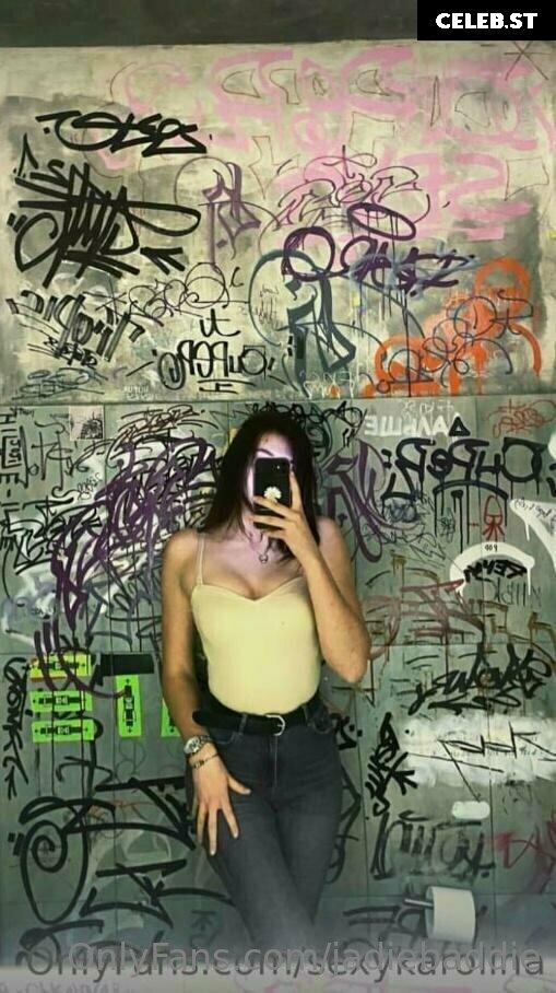 jadiebaddie Image 16396619