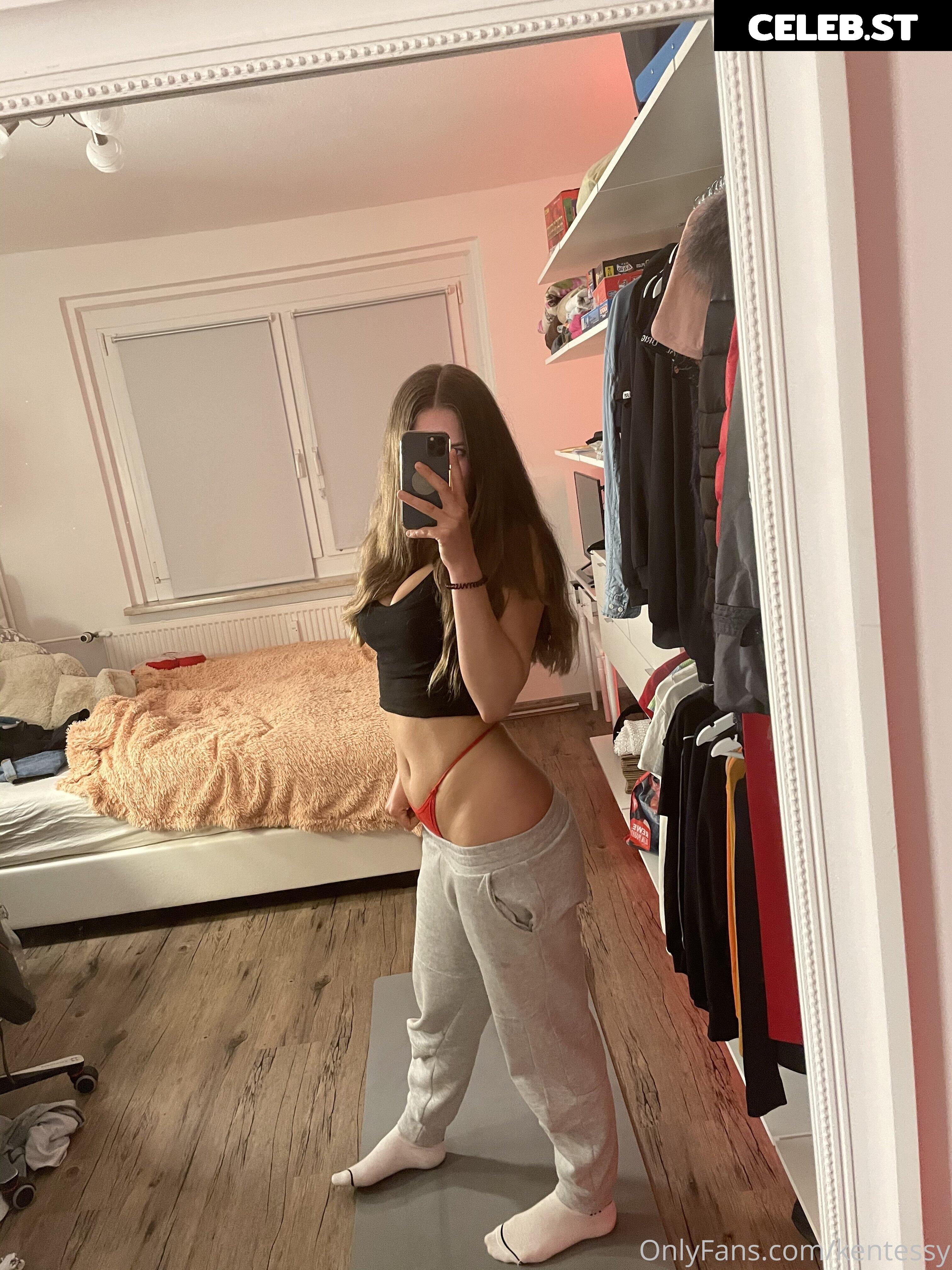 Kentessy Image 1639105