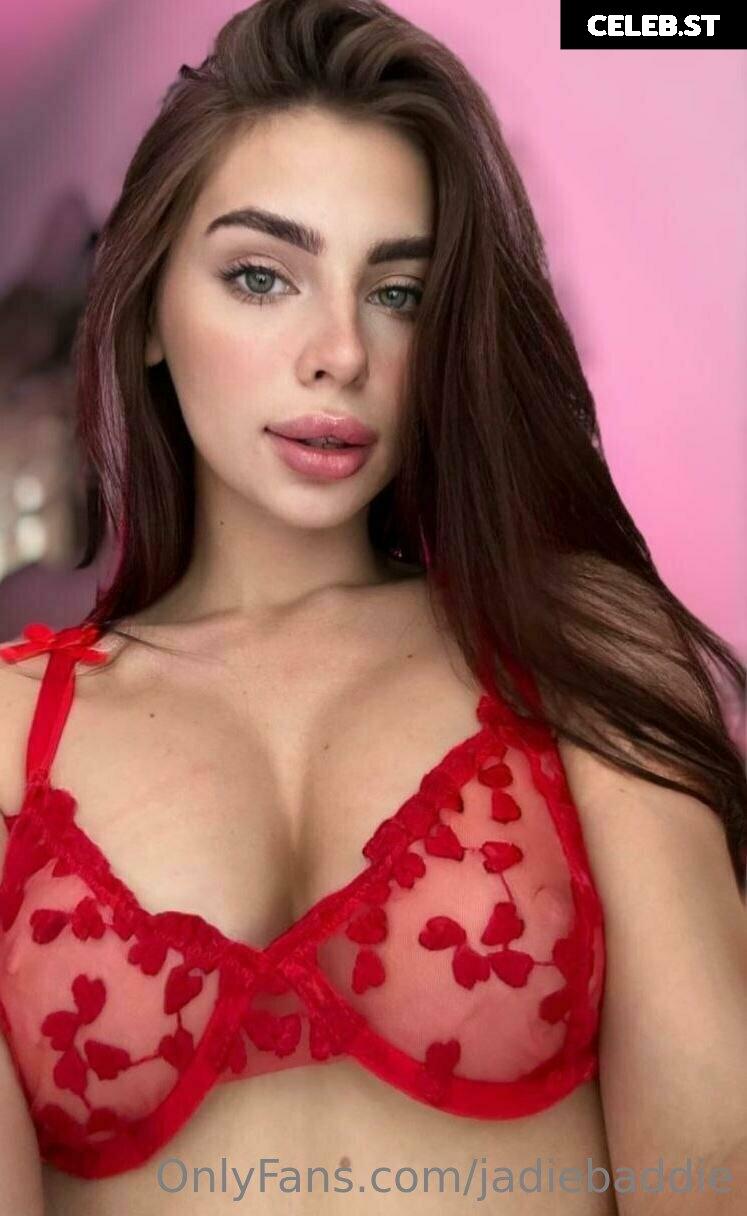 jadiebaddie Image 16393934