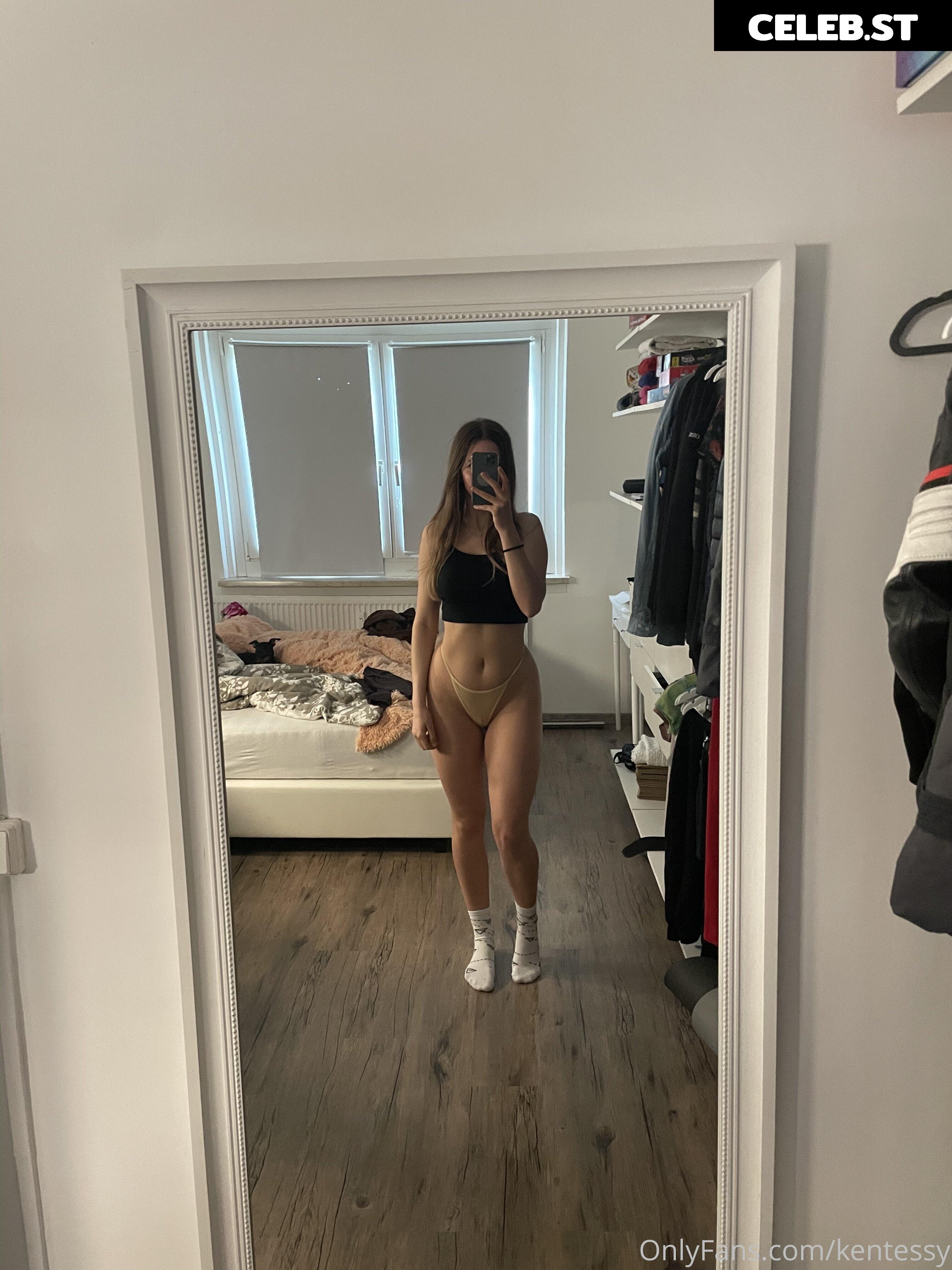 Kentessy Image 1639302