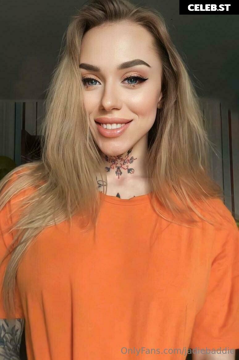 jadiebaddie Image 16393355