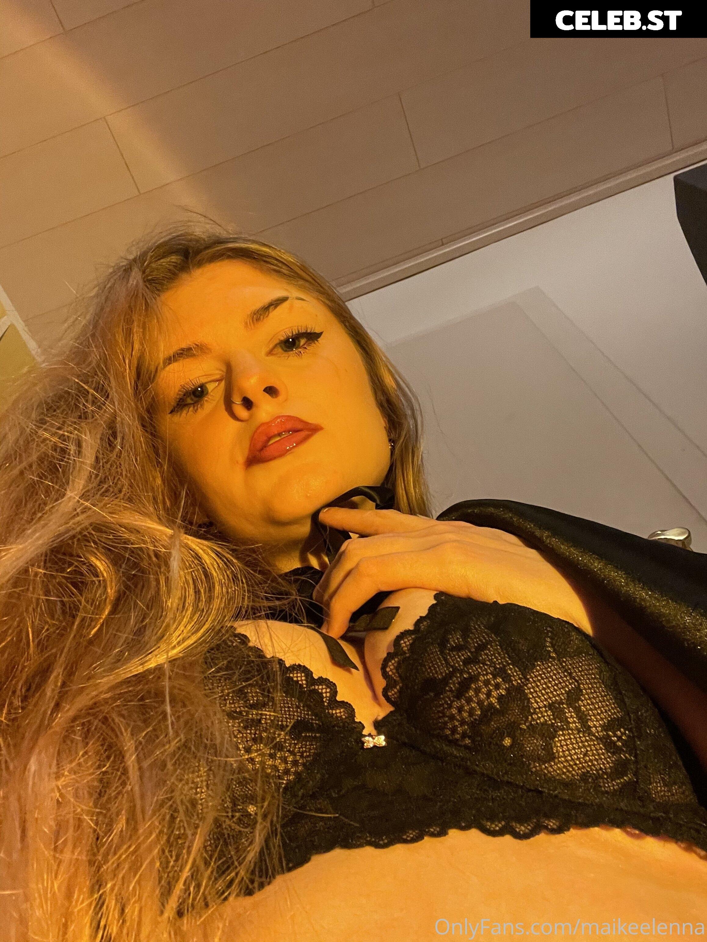 maikeelenna Image 163928